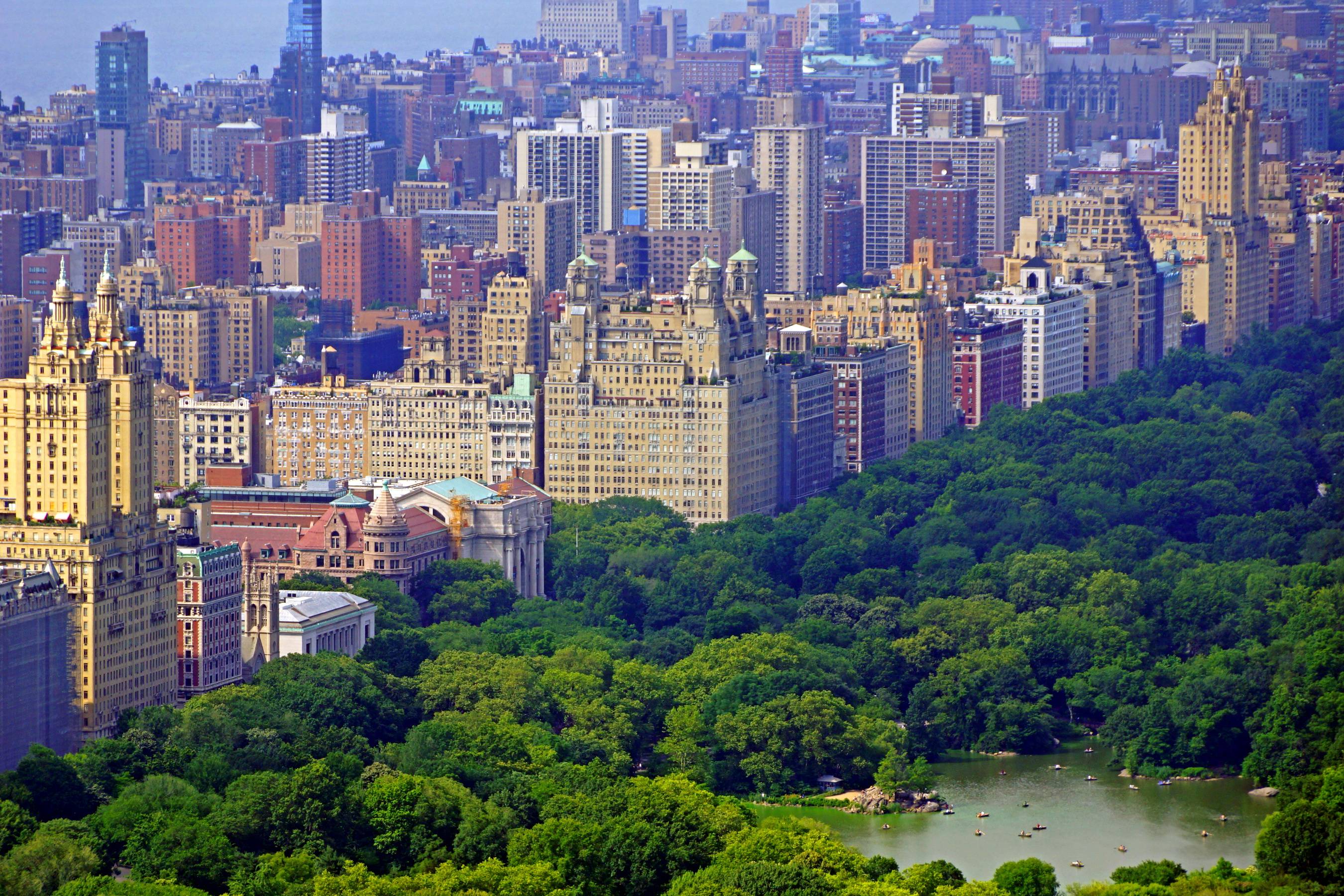 Central Park New York Wallpapers Top Free Central Park New York Backgrounds WallpaperAccess