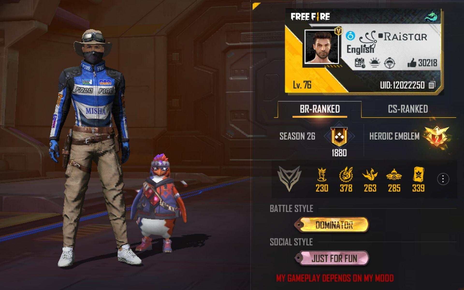 Raistar Wallpapers Top Free Raistar Backgrounds WallpaperAccess