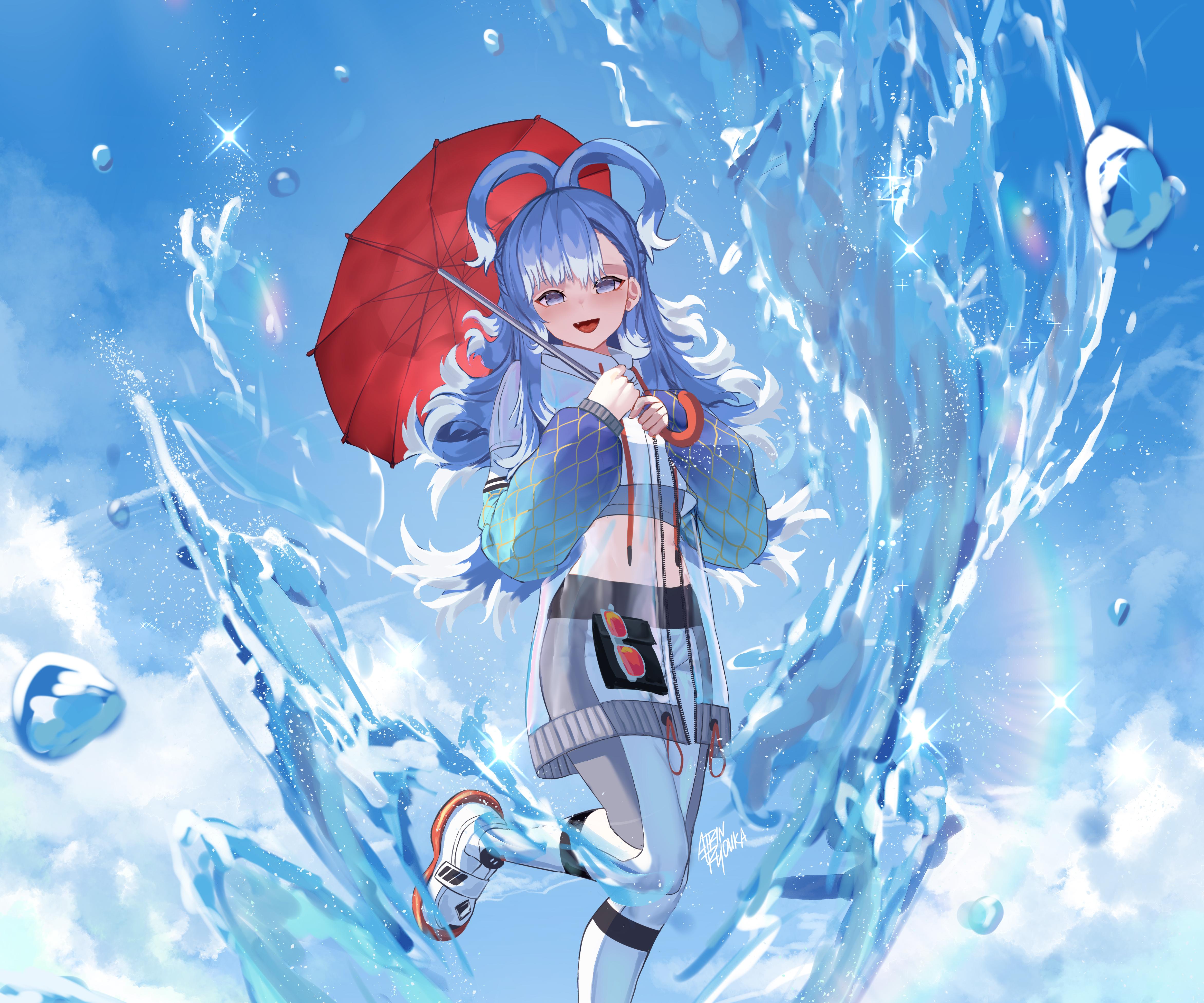 Kobo Kanaeru Wallpapers Top Free Kobo Kanaeru Backgrounds