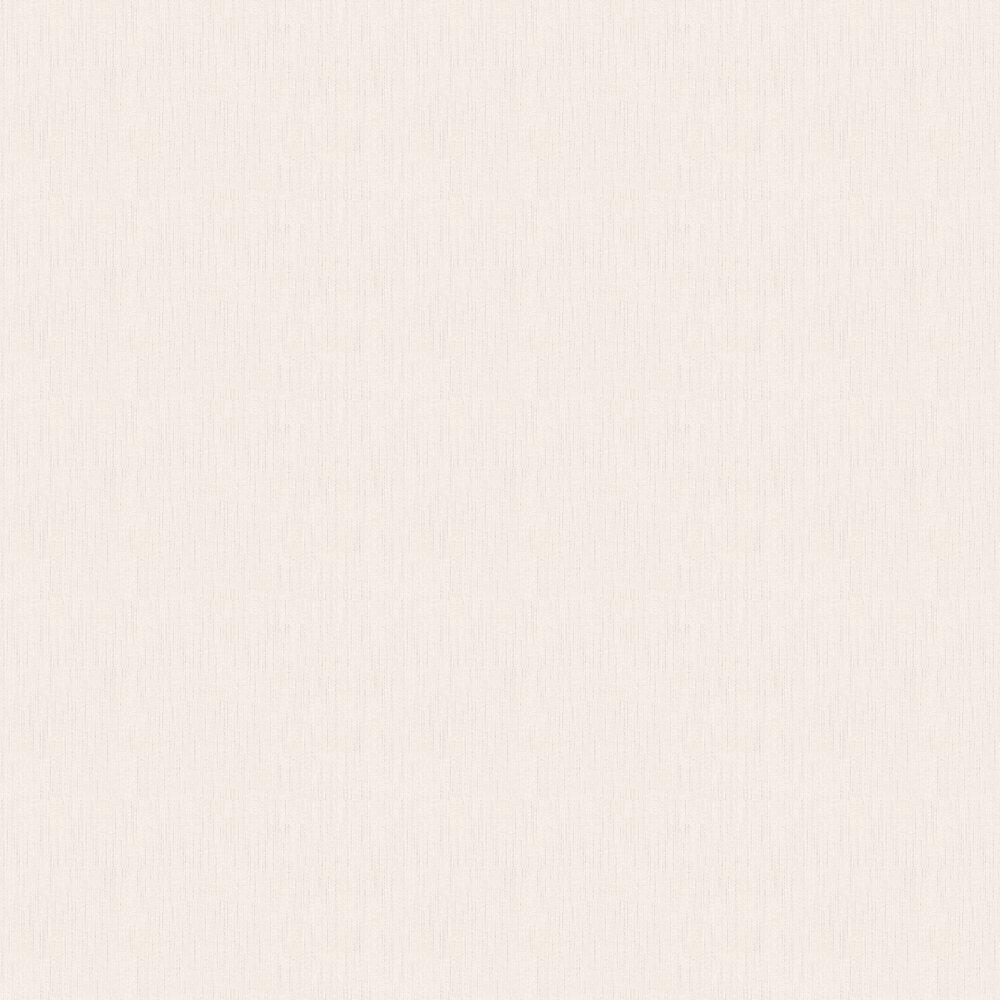 Cream White Wallpapers Top Free Cream White Backgrounds WallpaperAccess