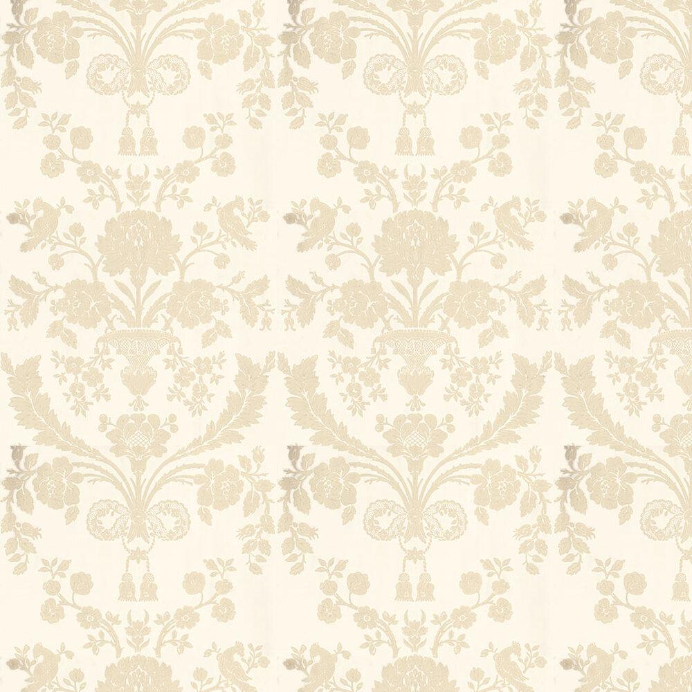 Cream White Wallpapers Top Free Cream White Backgrounds WallpaperAccess