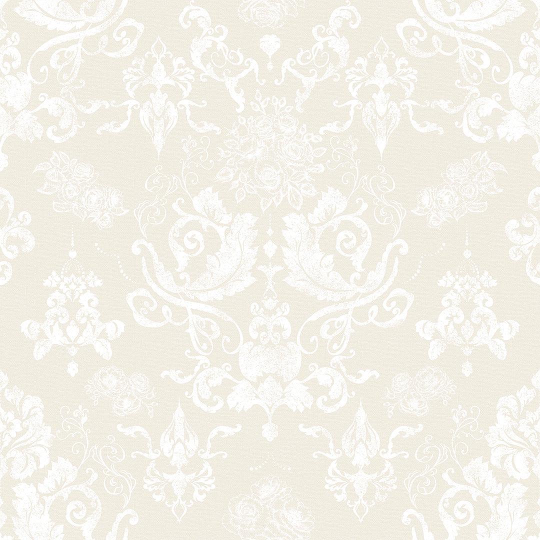 Cream White Wallpapers Top Free Cream White Backgrounds WallpaperAccess