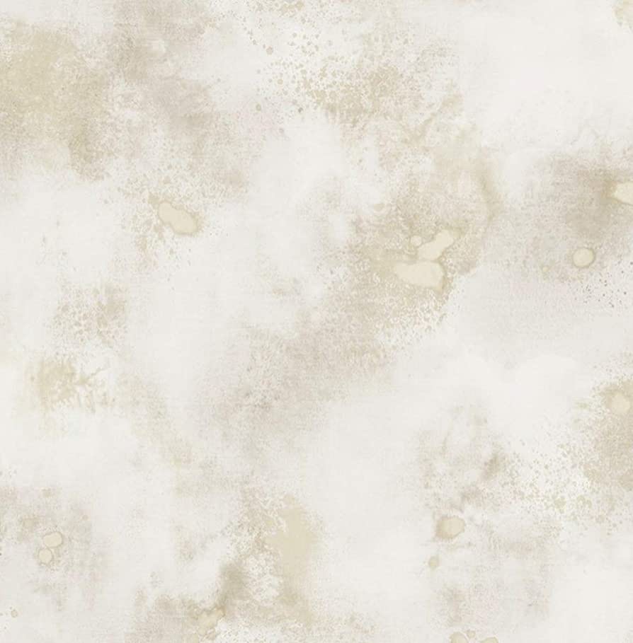 Cream White Wallpapers Top Free Cream White Backgrounds WallpaperAccess