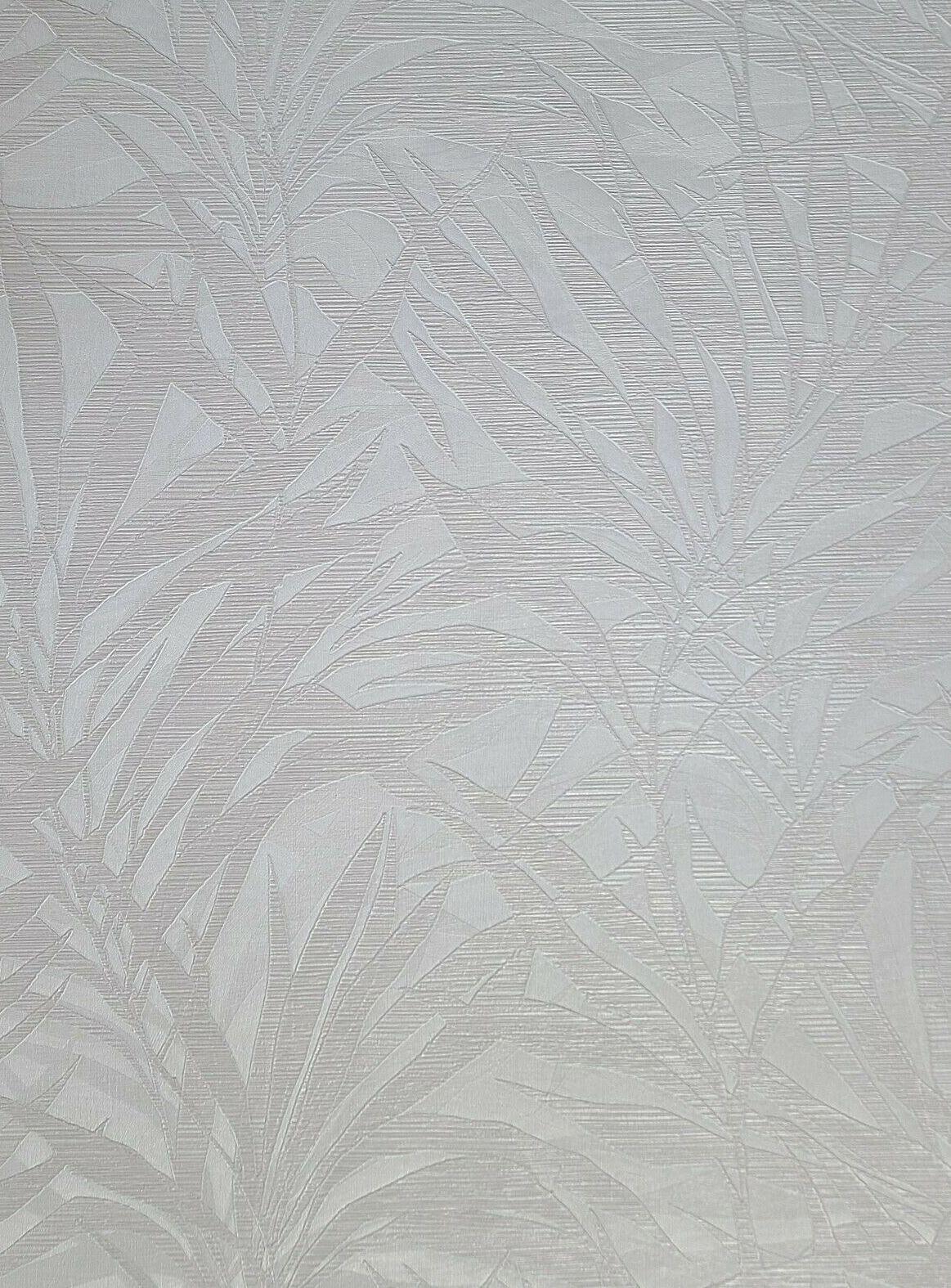 Cream White Wallpapers Top Free Cream White Backgrounds WallpaperAccess