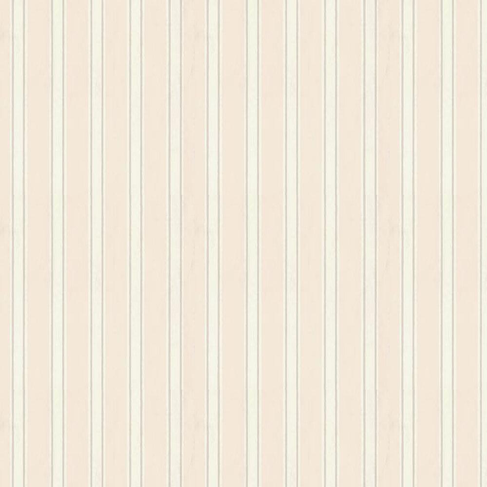 Cream White Wallpapers Top Free Cream White Backgrounds WallpaperAccess