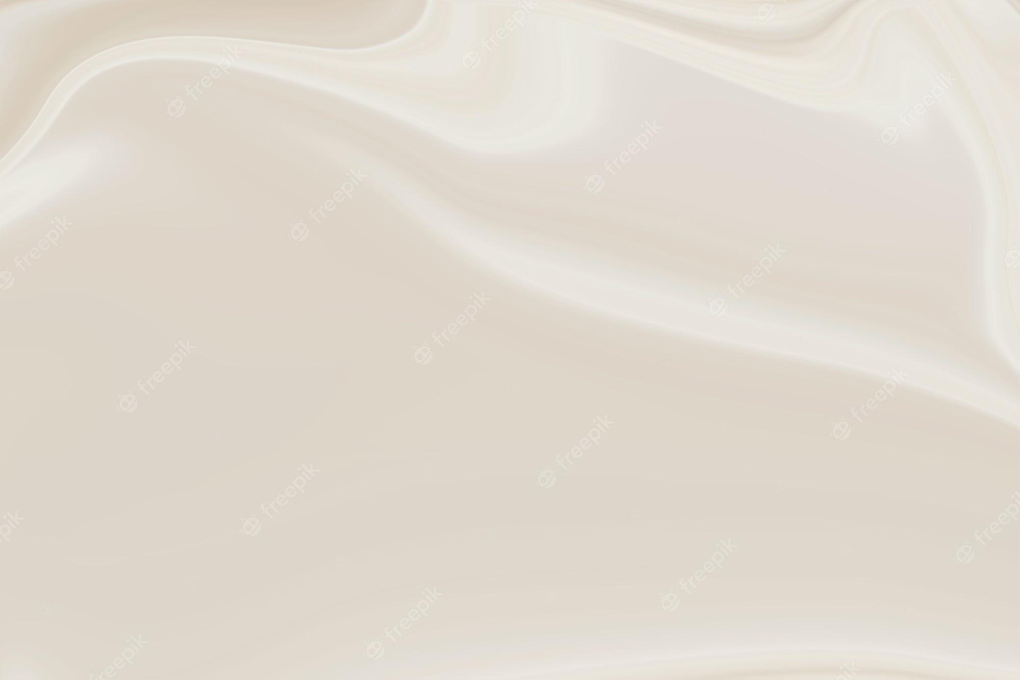 Cream White Wallpapers Top Free Cream White Backgrounds WallpaperAccess