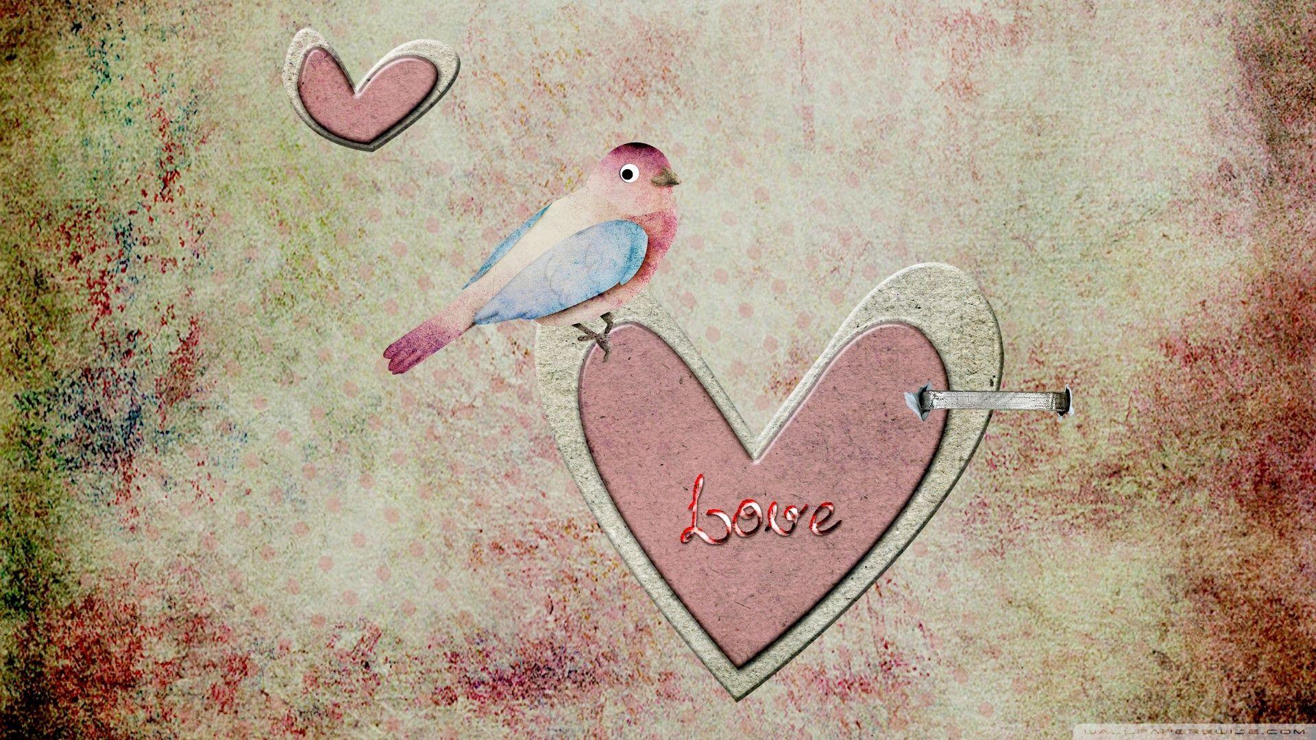 Vintage Love Wallpapers Top Free Vintage Love Backgrounds