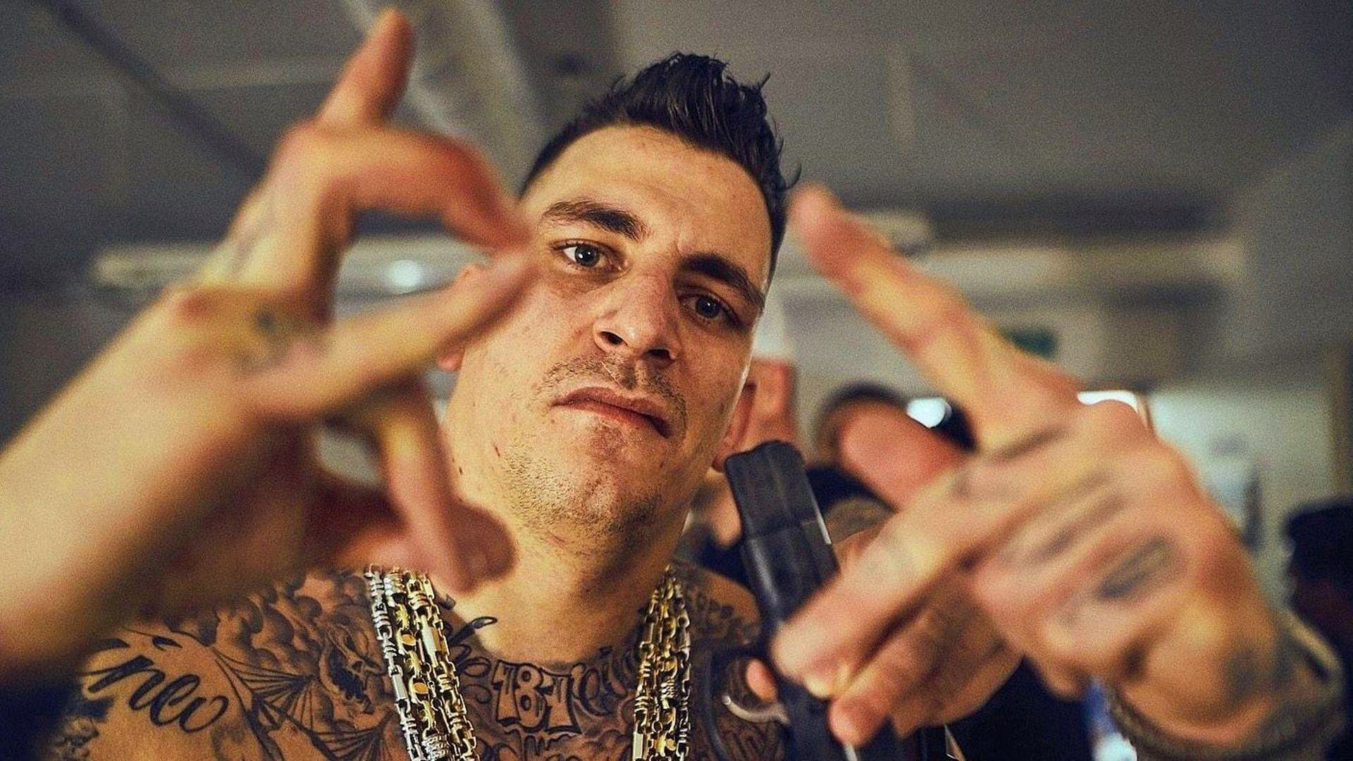 187 Strassenbande Wallpapers - Top Free 187 Strassenbande Backgrounds