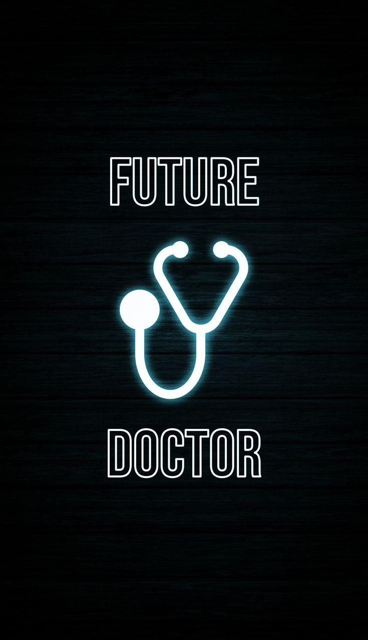 Future Doctor Wallpapers Top Free Future Doctor Backgrounds