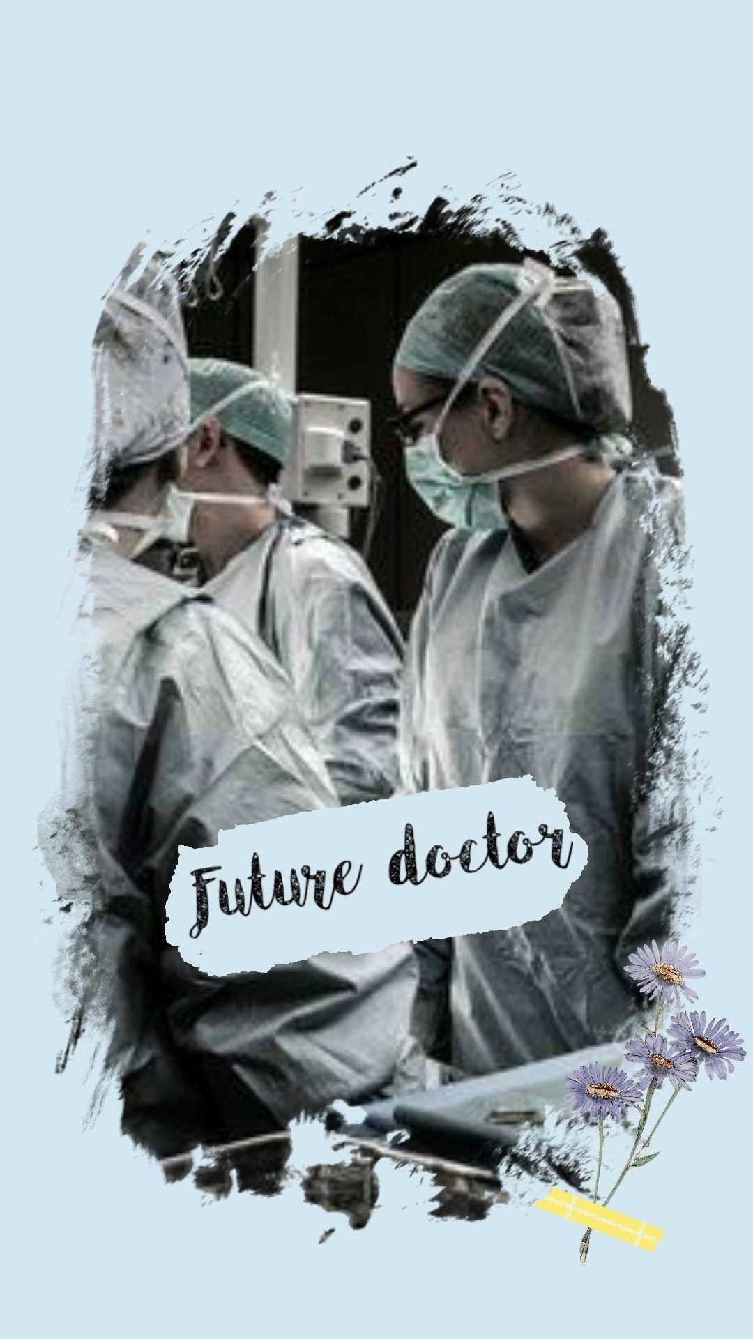 Future Doctor Wallpapers Top Free Future Doctor Backgrounds