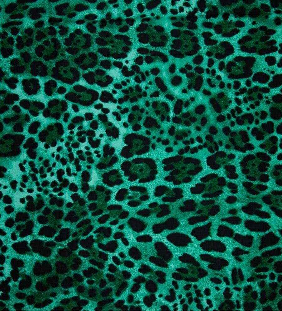 Blue Leopard Print Wallpapers Top Free Blue Leopard Print Backgrounds WallpaperAccess