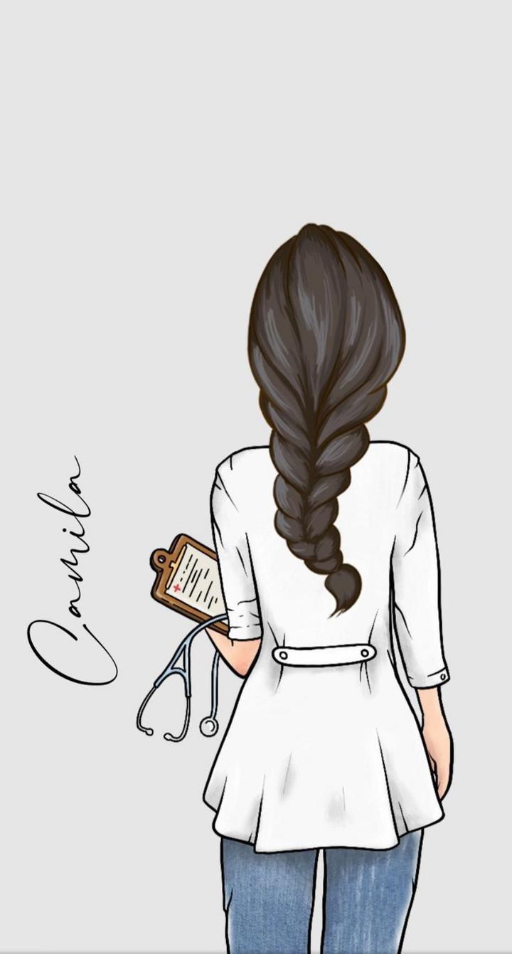 Future Doctor Wallpapers Top Free Future Doctor Backgrounds