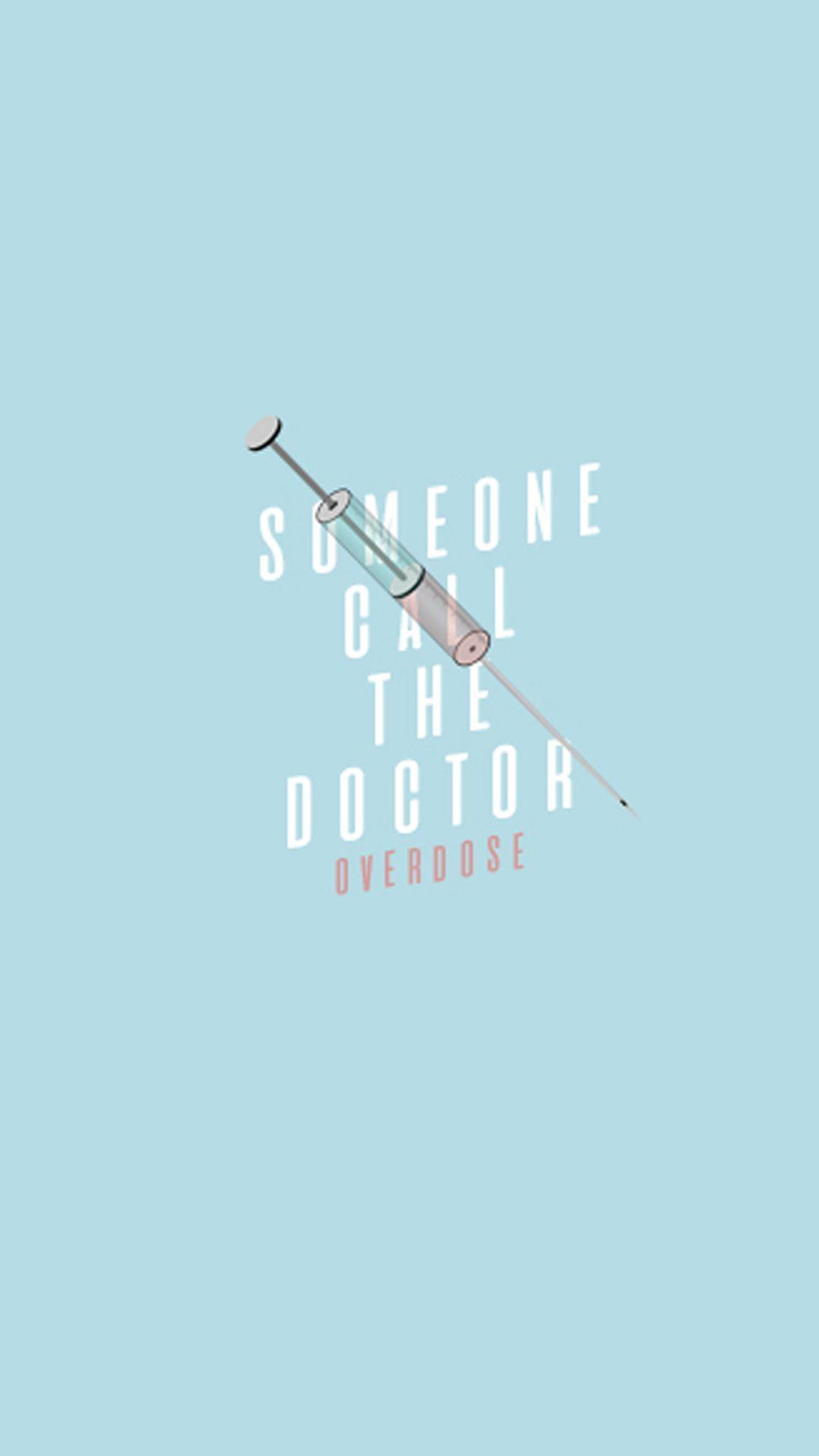 Future Doctor Wallpapers Top Free Future Doctor Backgrounds