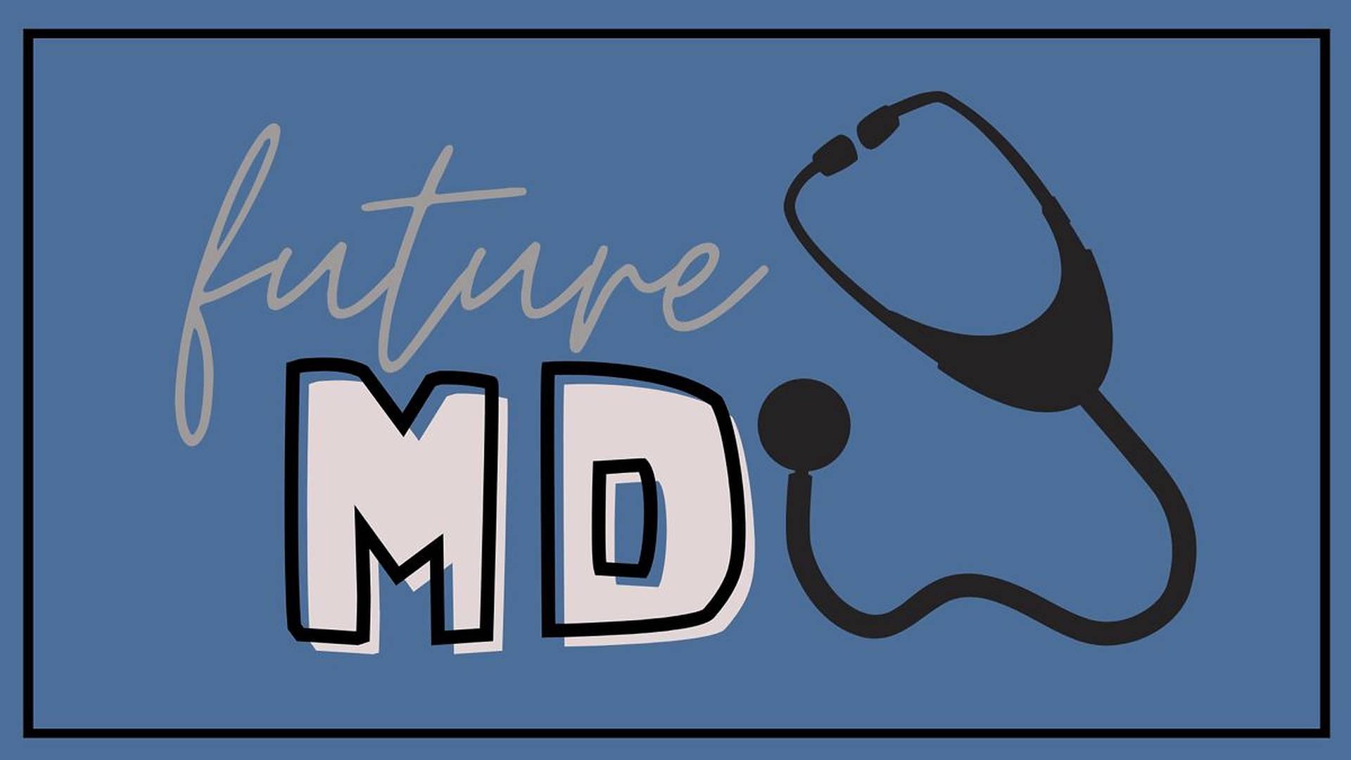 Future Doctor Wallpapers Top Free Future Doctor Backgrounds WallpaperAccess