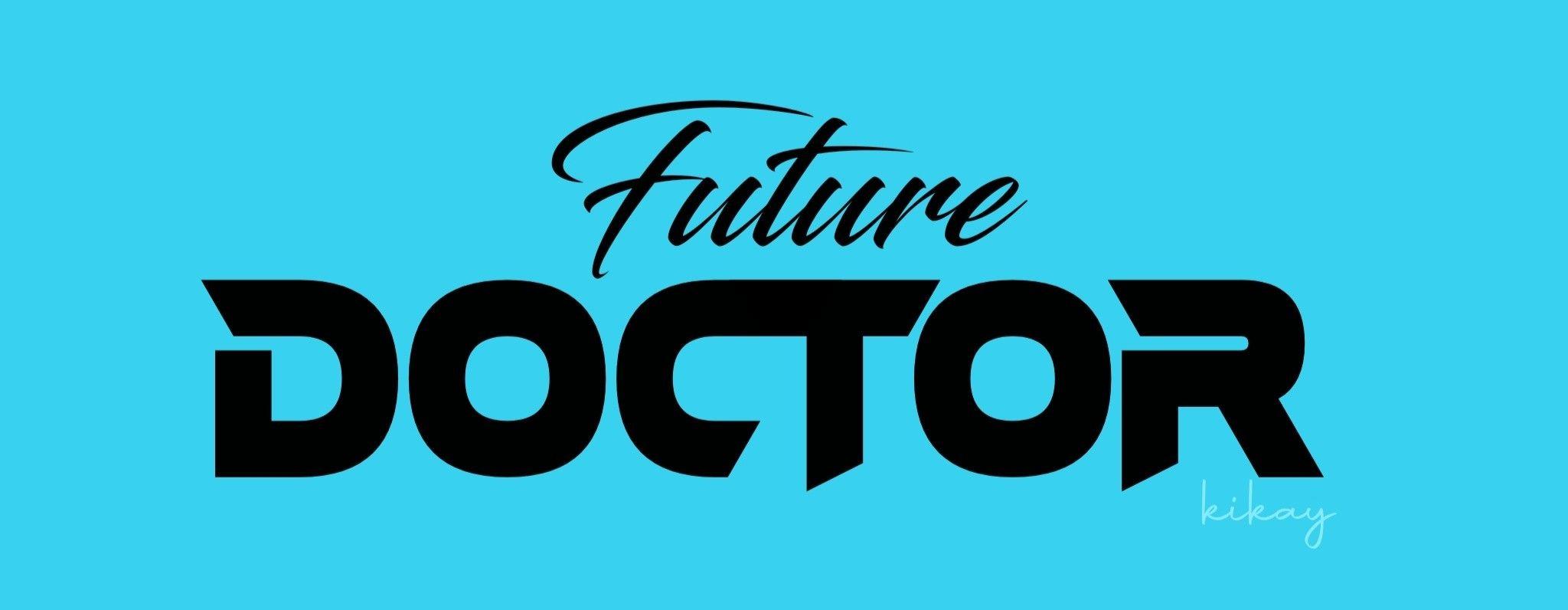 Future Doctor Wallpapers Top Free Future Doctor Backgrounds