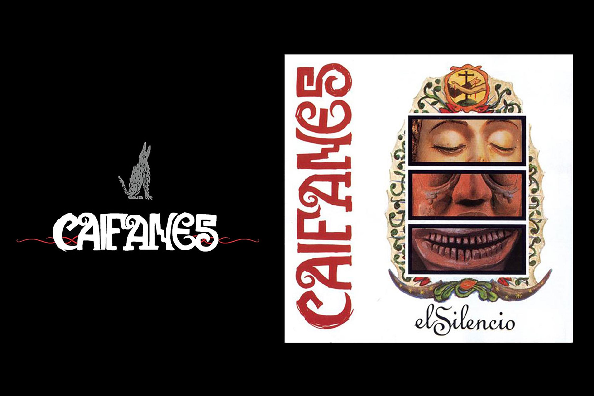 Caifanes Wallpapers Top Free Caifanes Backgrounds WallpaperAccess