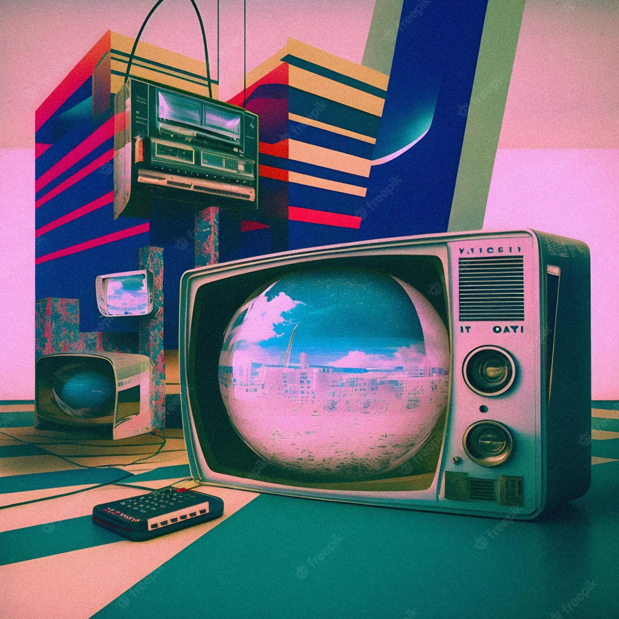 Tv Collage Wallpapers Top Free Tv Collage Backgrounds WallpaperAccess