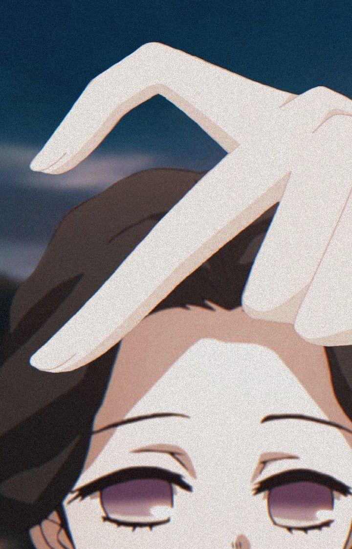 Demon Slayer Couple Wallpapers Top Free Demon Slayer Couple Backgrounds WallpaperAccess