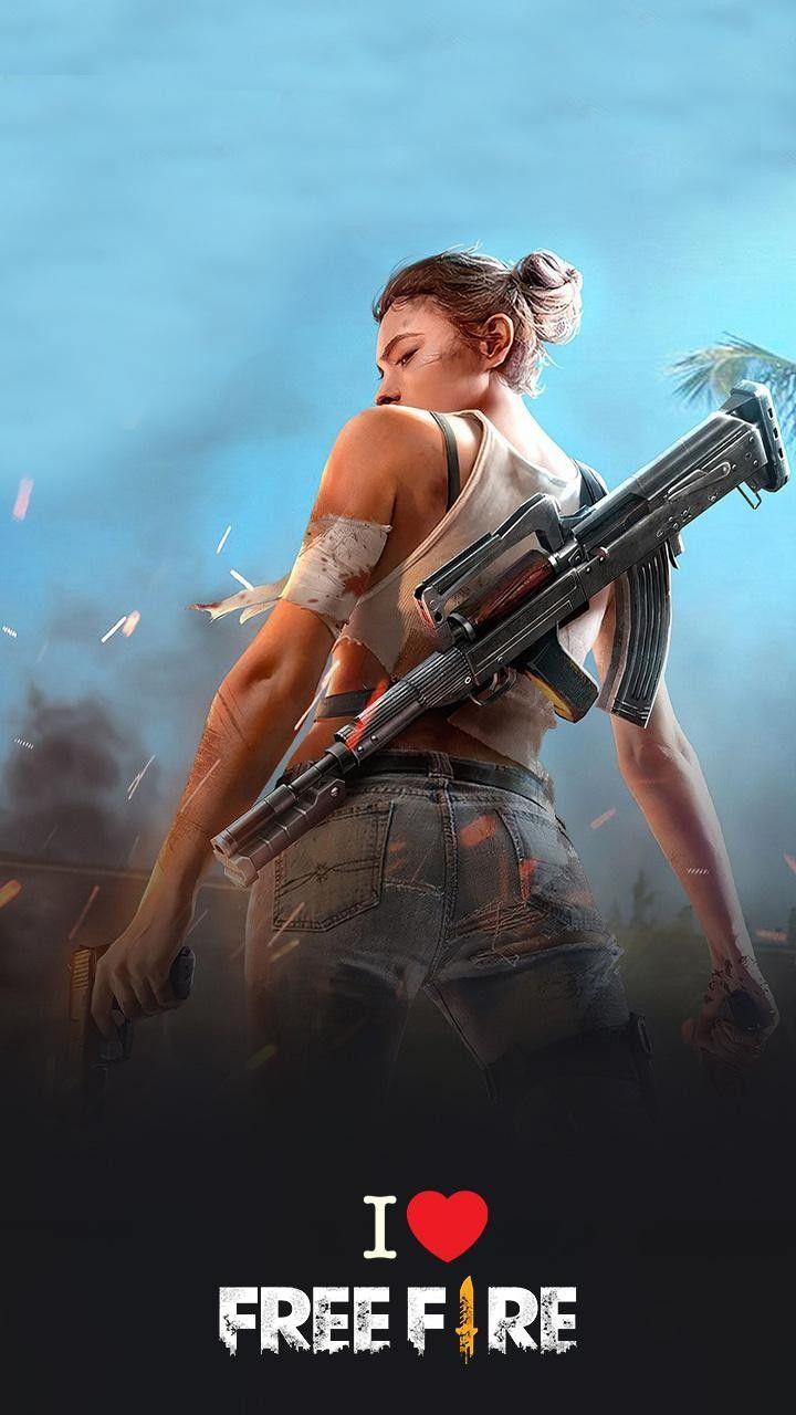 Free Fire Old Wallpapers Top Free Free Fire Old Backgrounds