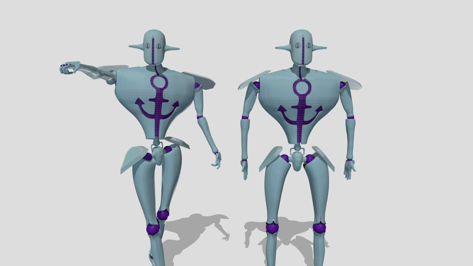 Soft and Wet Wallpapers Top Free Soft and Wet Backgrounds