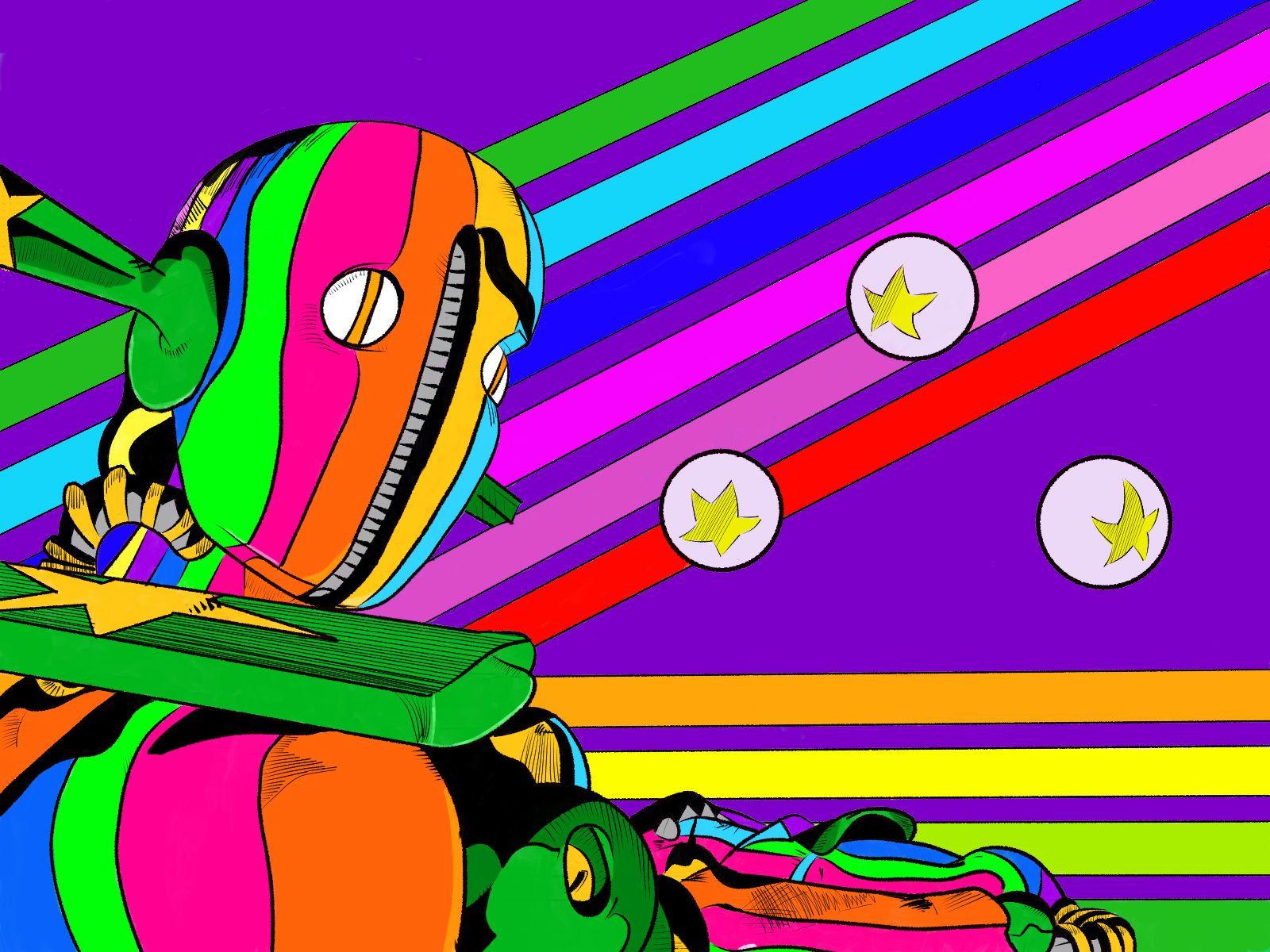 Soft and Wet Wallpapers Top Free Soft and Wet Backgrounds