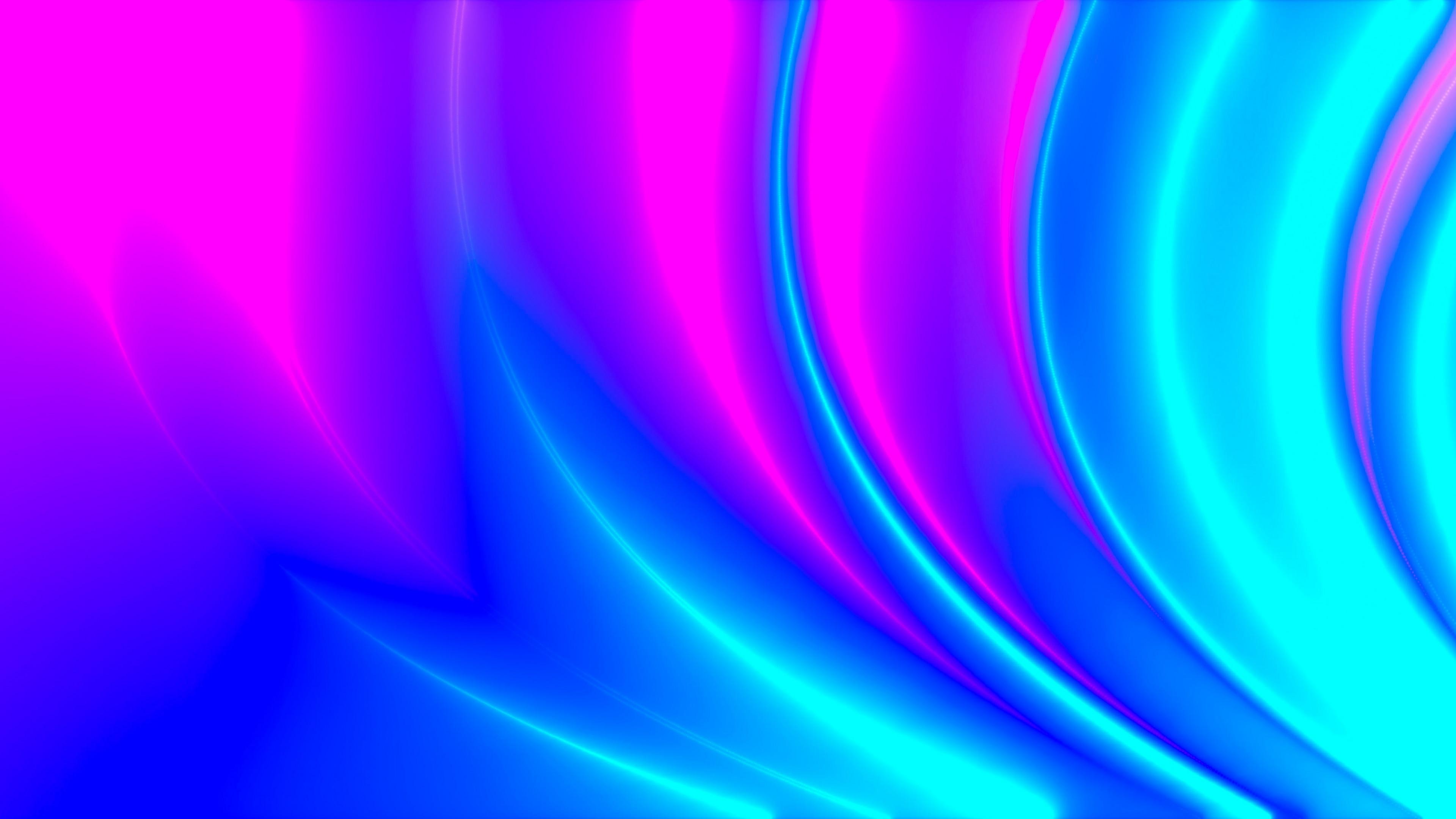 Blue and Cyan Wallpapers Top Free Blue and Cyan Backgrounds