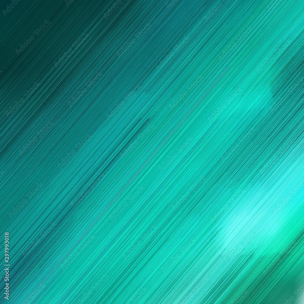 Blue and Cyan Wallpapers Top Free Blue and Cyan Backgrounds