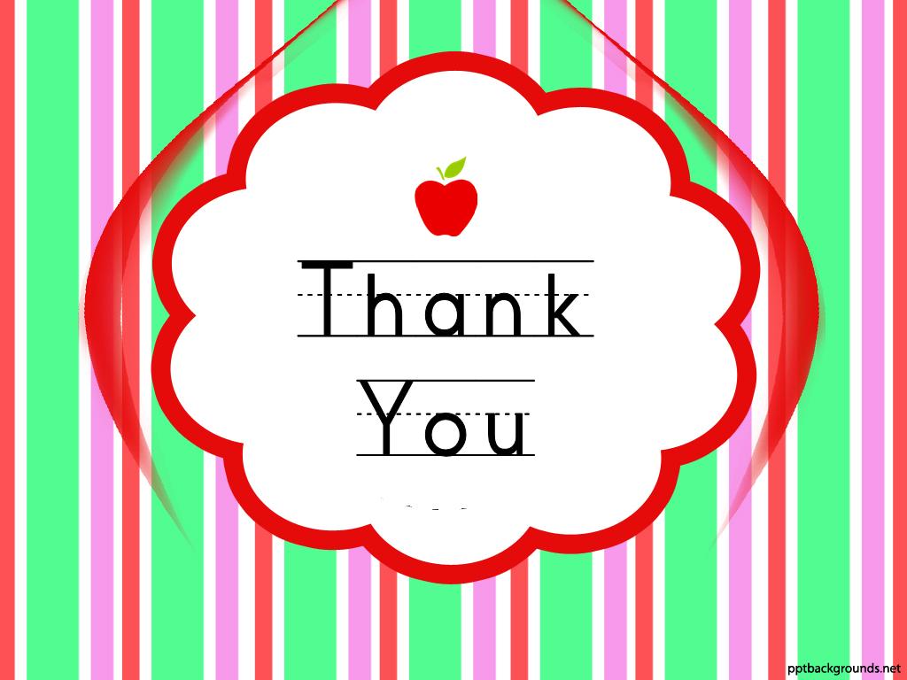 Thank You Teacher Wallpapers Top Free Thank You Teacher Backgrounds