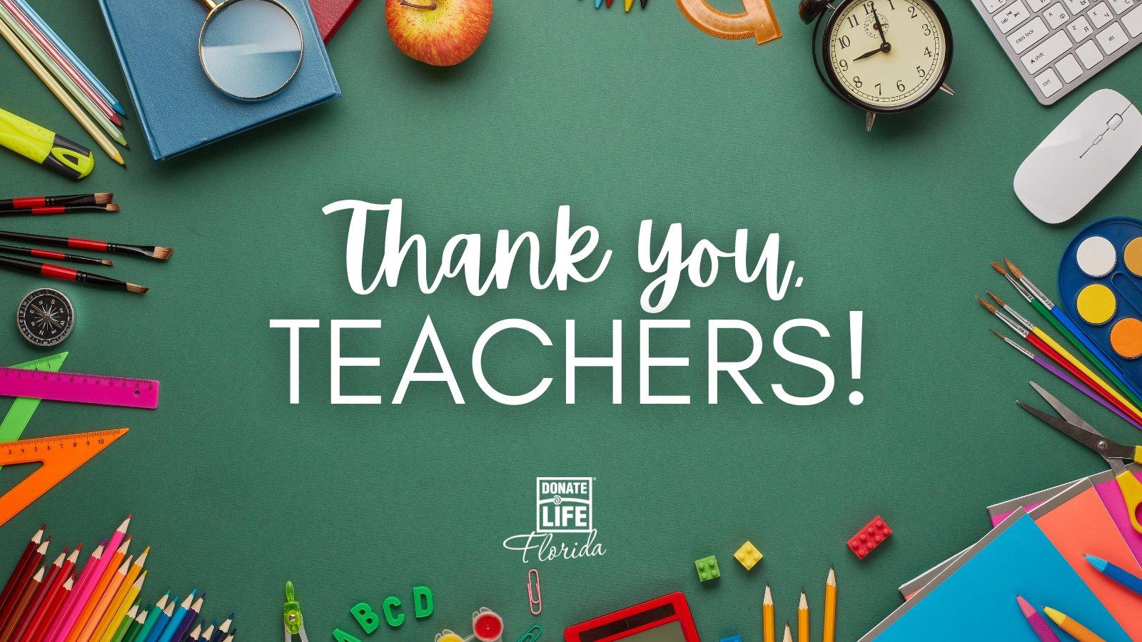 Thank You Teacher Wallpapers Top Free Thank You Teacher Backgrounds