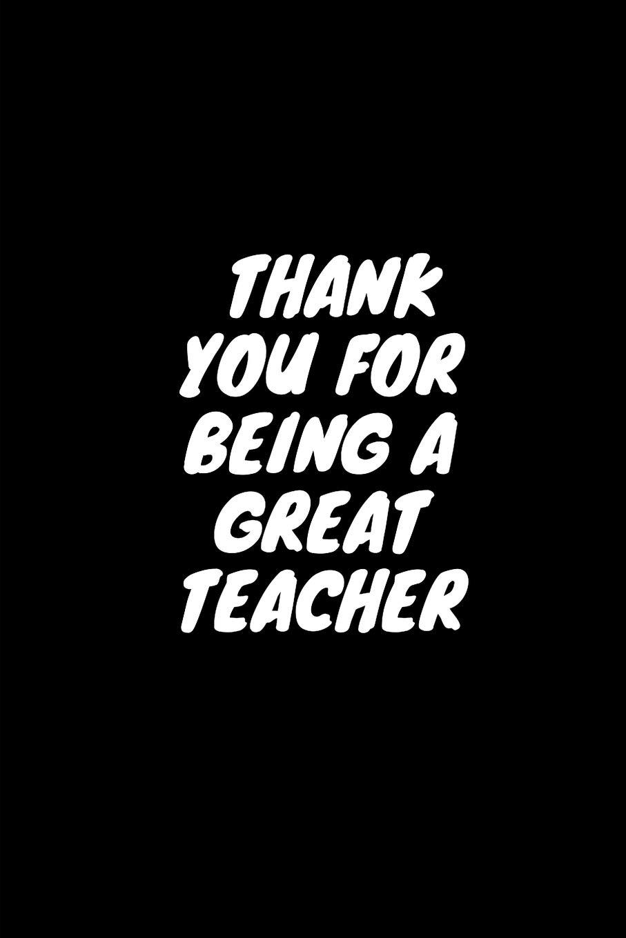 Thank You Teacher Wallpapers Top Free Thank You Teacher Backgrounds
