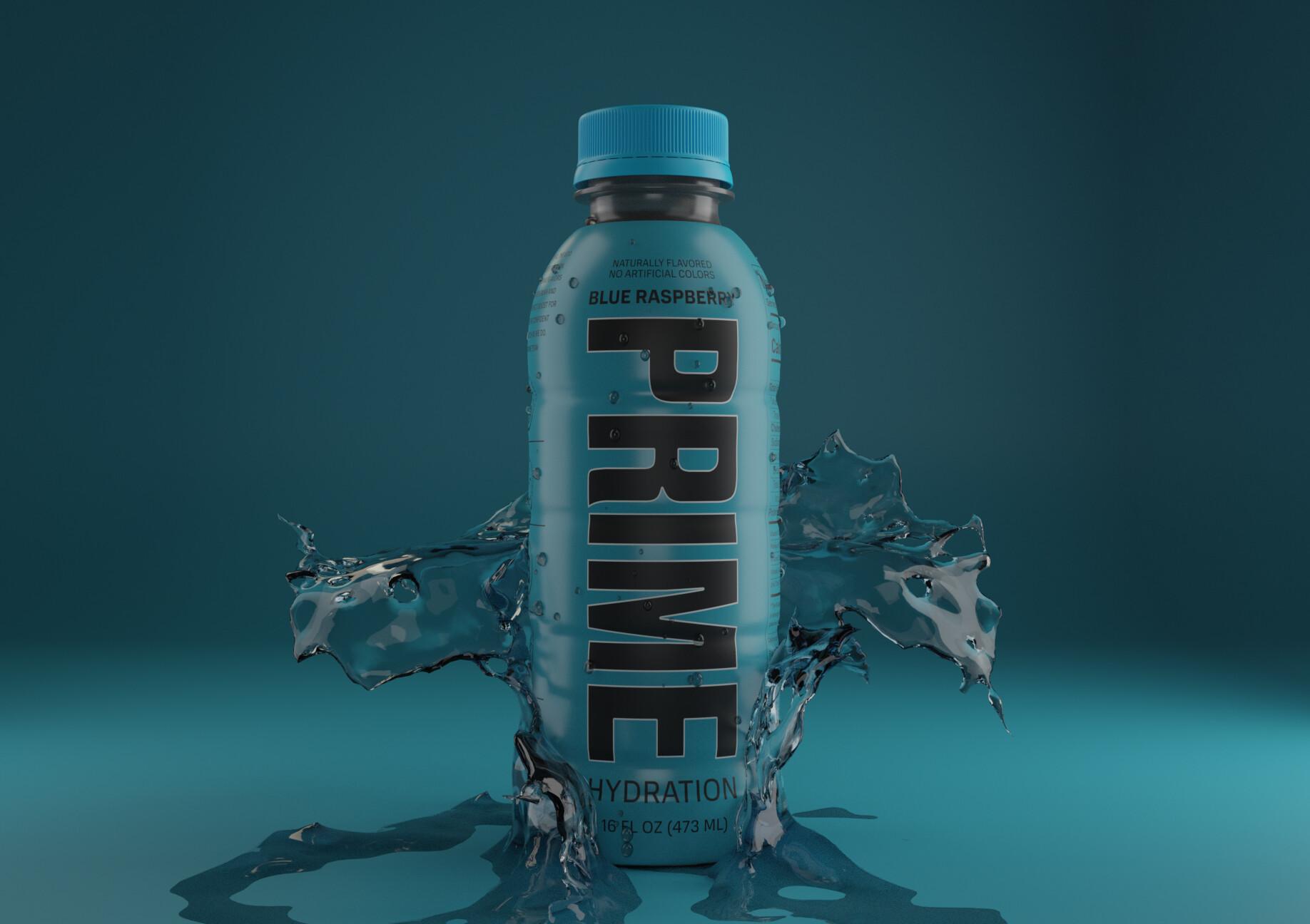 Prime Hydration Wallpapers Top Free Prime Hydration Backgrounds