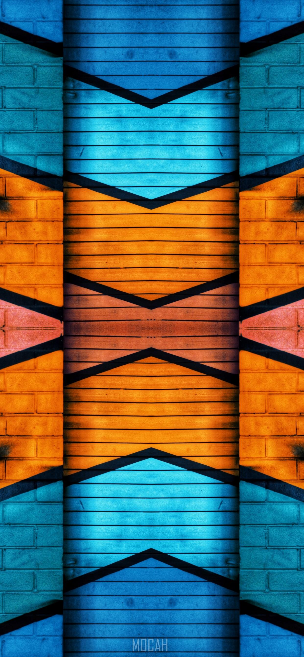 iPhone 12 Pro Max Blue Wallpapers Top Free iPhone 12 Pro Max Blue