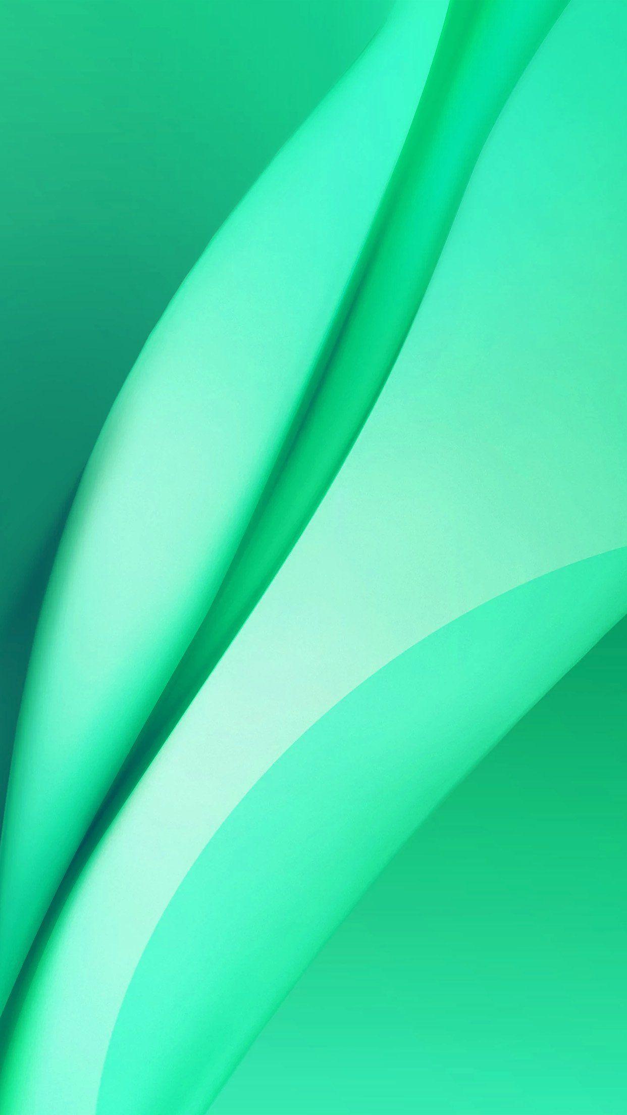 Abstract Green iPhone Wallpapers Top Free Abstract Green iPhone