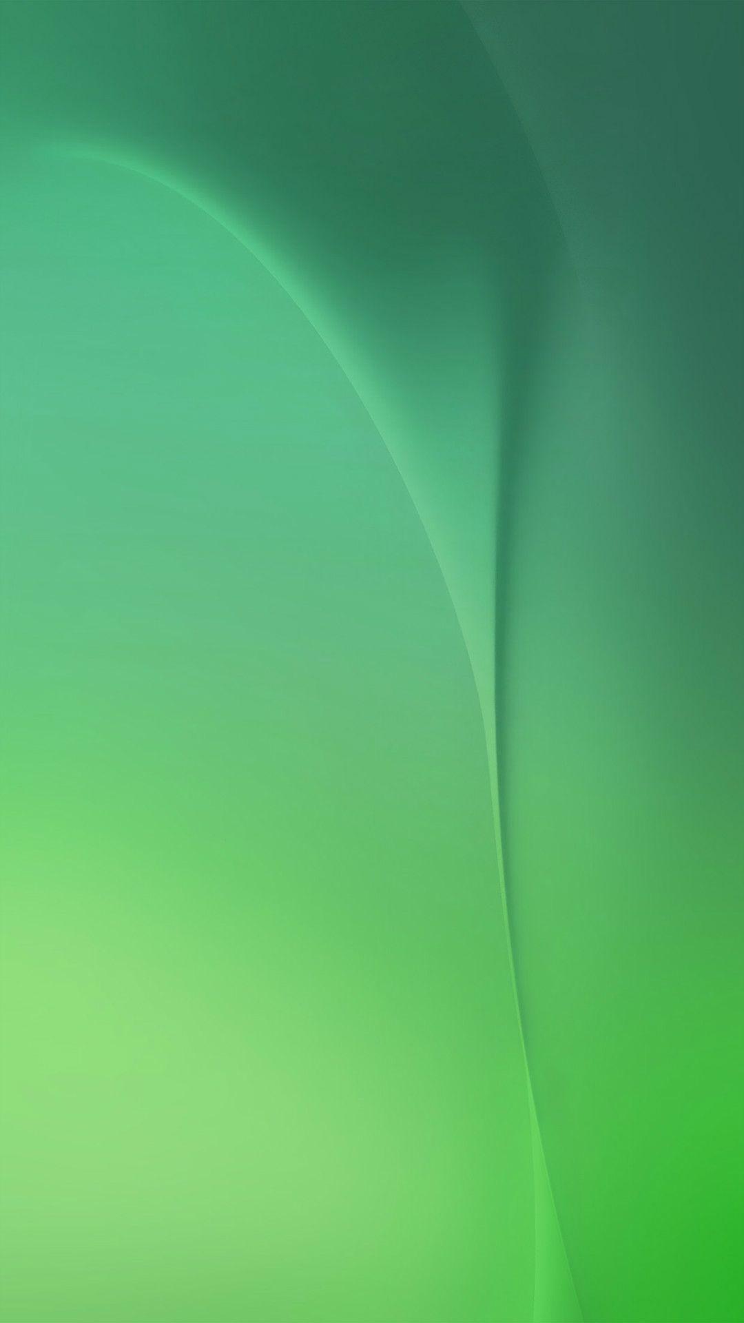 Abstract Green iPhone Wallpapers Top Free Abstract Green iPhone