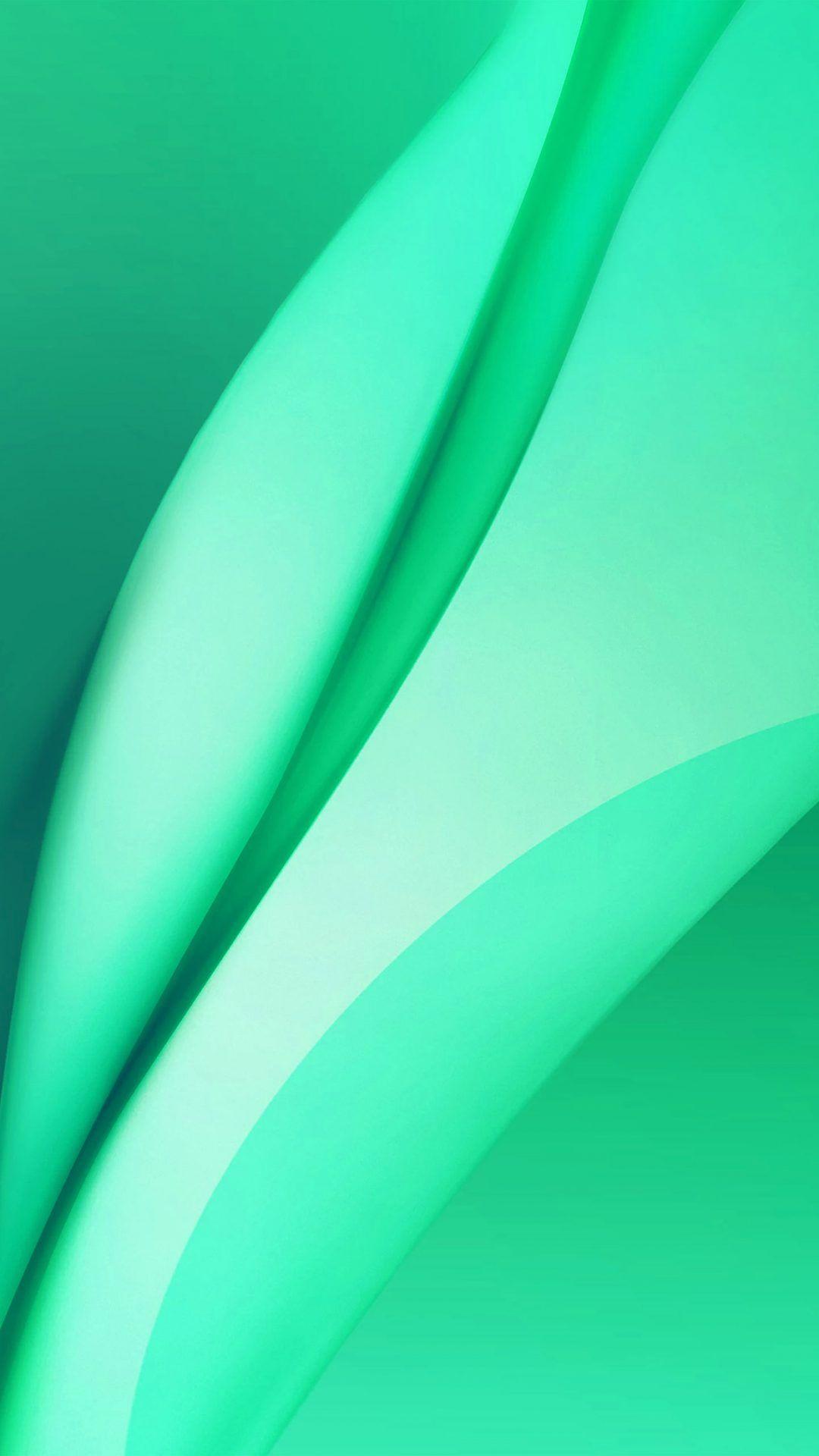 Abstract Green iPhone Wallpapers Top Free Abstract Green iPhone