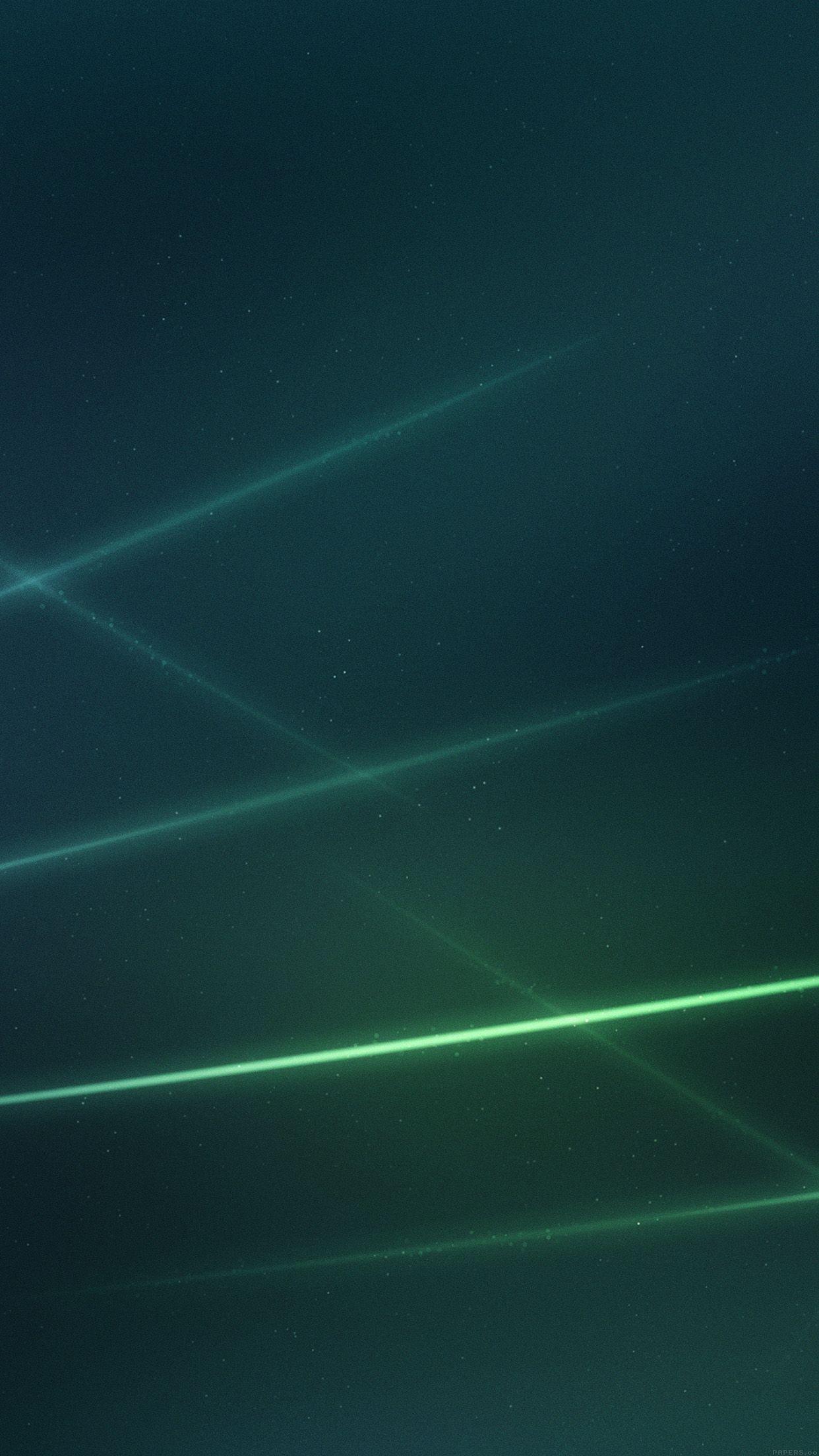 Abstract Green iPhone Wallpapers Top Free Abstract Green iPhone