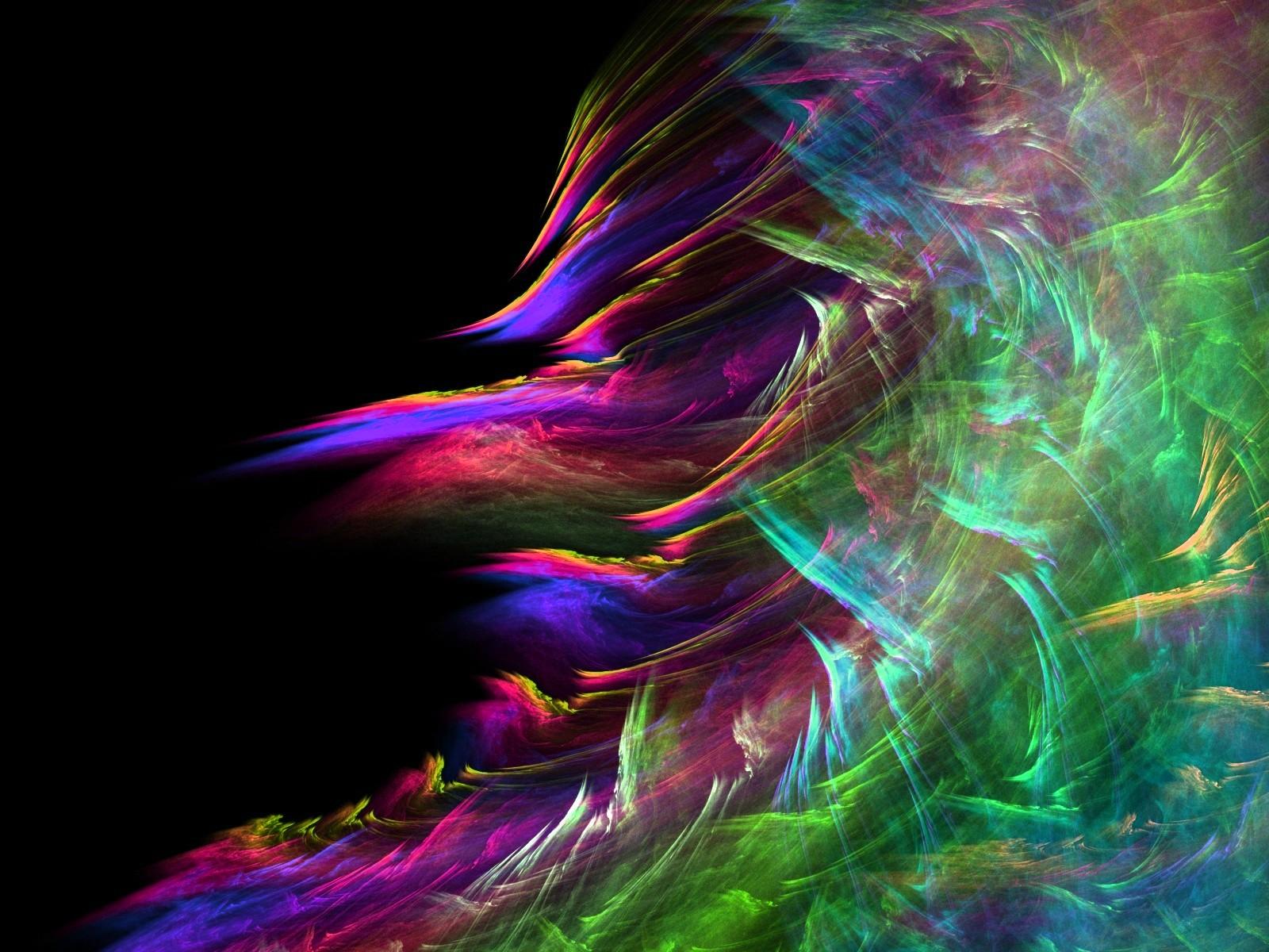 3D Effect Wallpapers Top Free 3D Effect Backgrounds WallpaperAccess