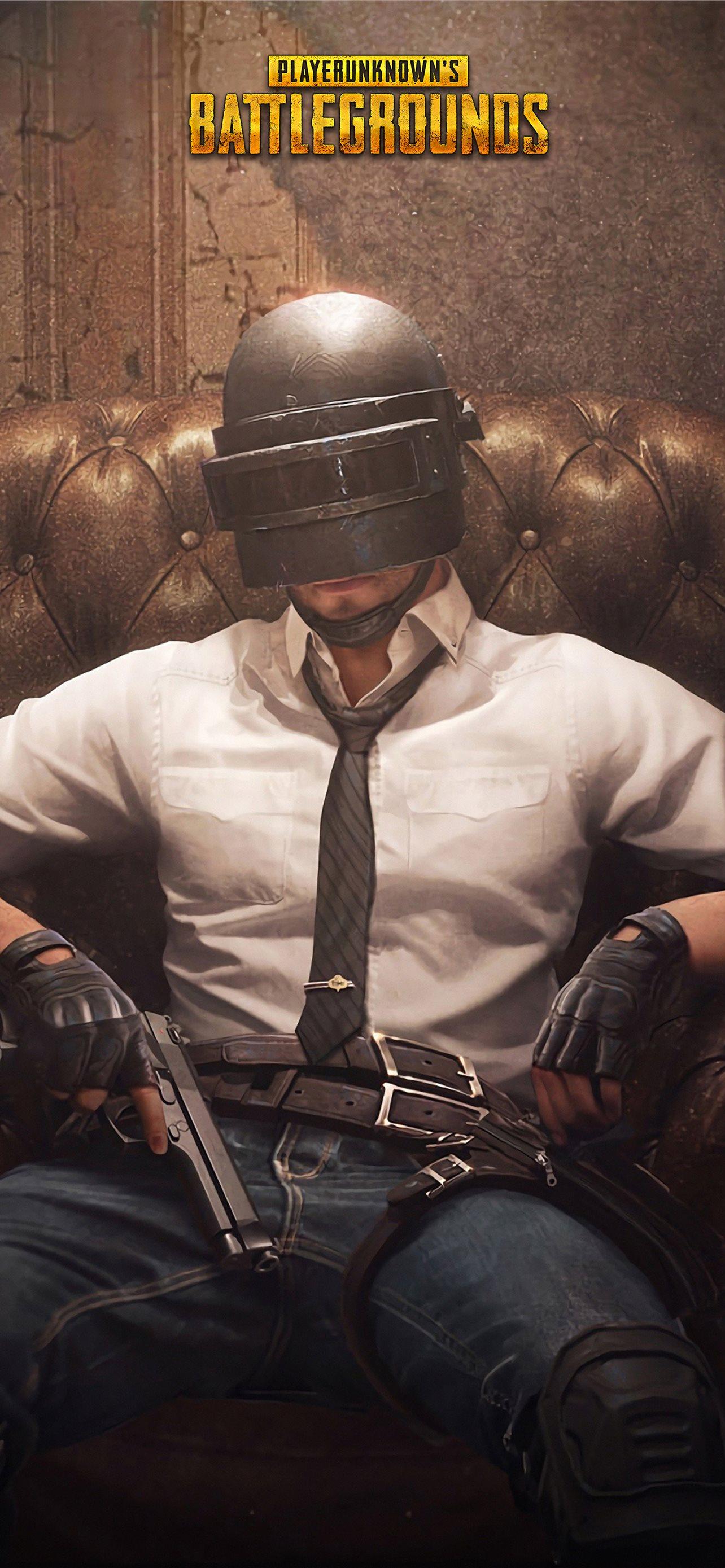 Pubg Aesthetic Wallpapers Top Free Pubg Aesthetic Backgrounds(08)