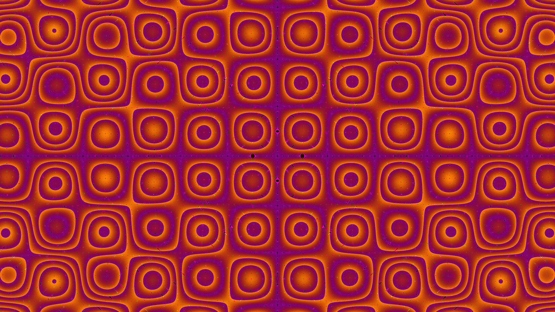 1960s Psychedelic Wallpapers Top Free 1960s Psychedelic Backgrounds