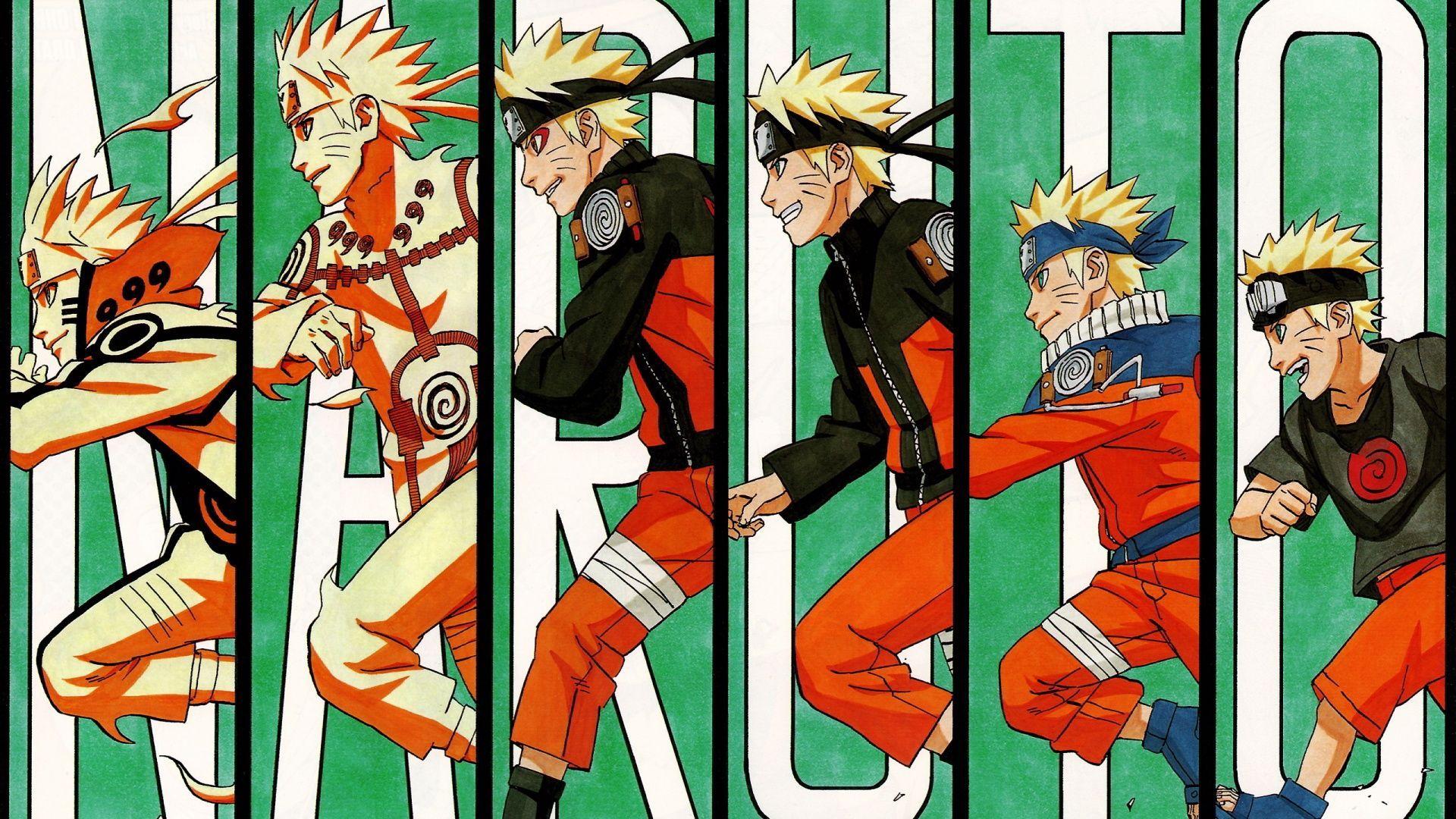 Naruto iPhone 6 Plus Wallpapers Top Free Naruto iPhone 6 Plus