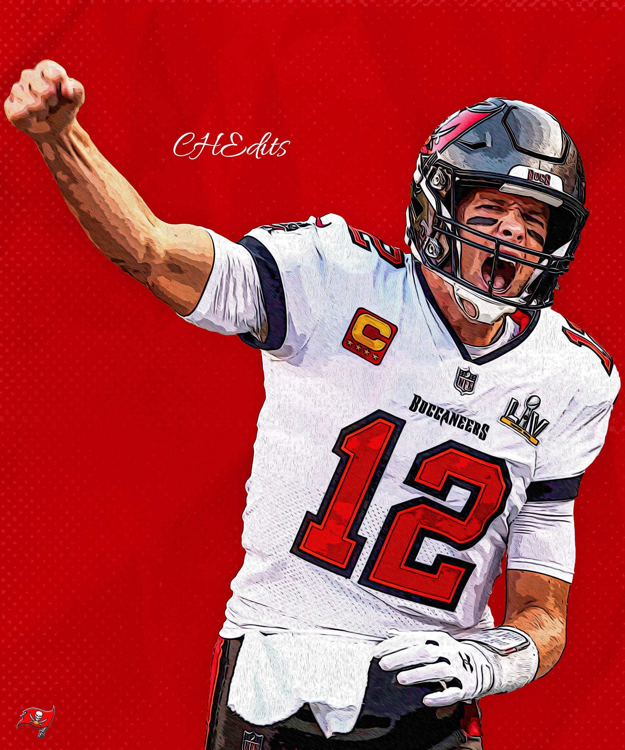 Tom Brady Rings Wallpapers Top Free Tom Brady Rings Backgrounds