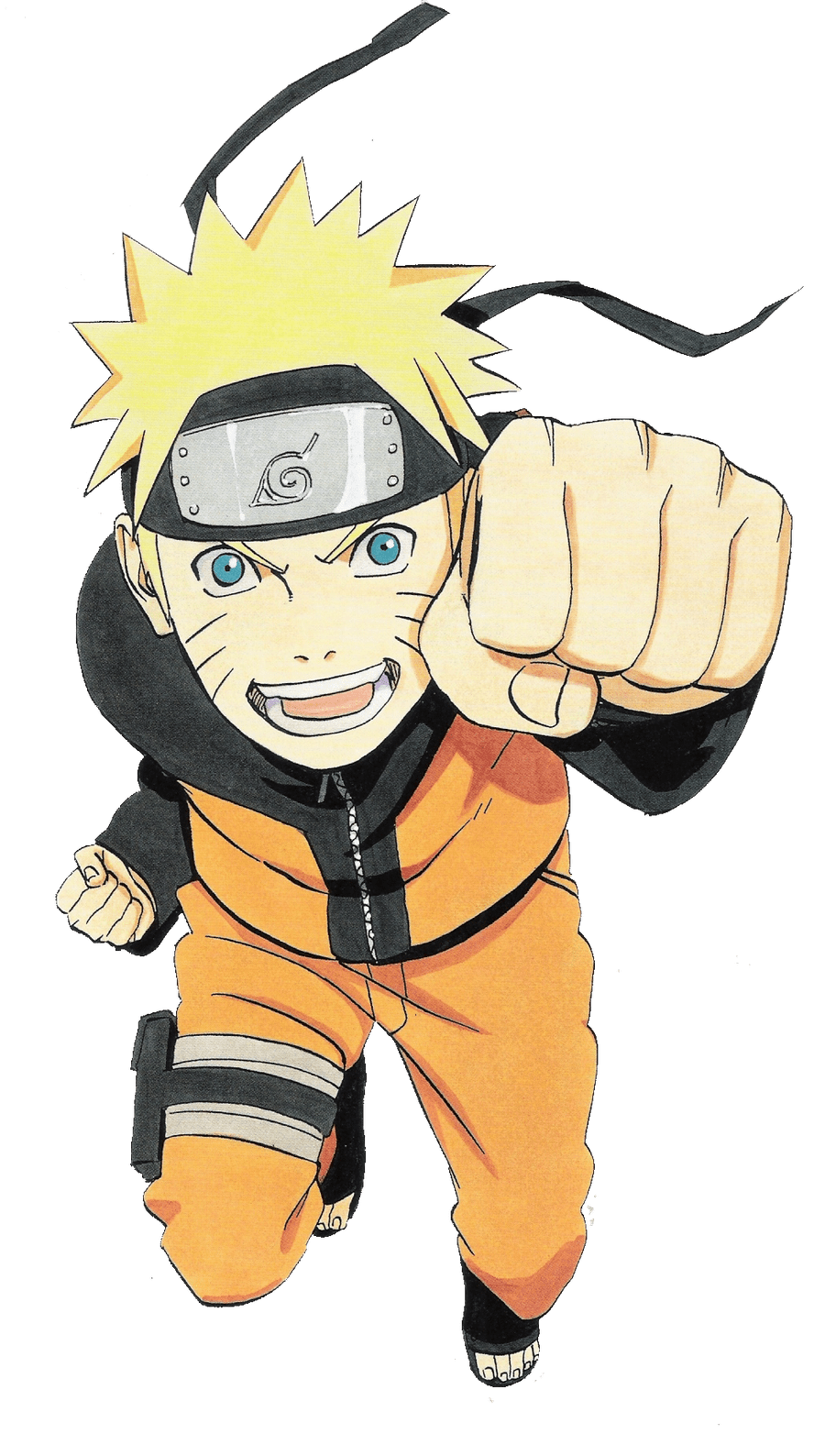 Naruto Png Wallpapers Top Free Naruto Png Backgrounds WallpaperAccess