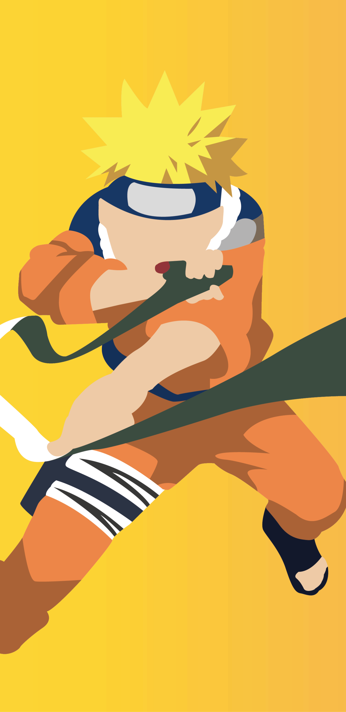 Naruto Png Wallpapers Top Free Naruto Png Backgrounds WallpaperAccess