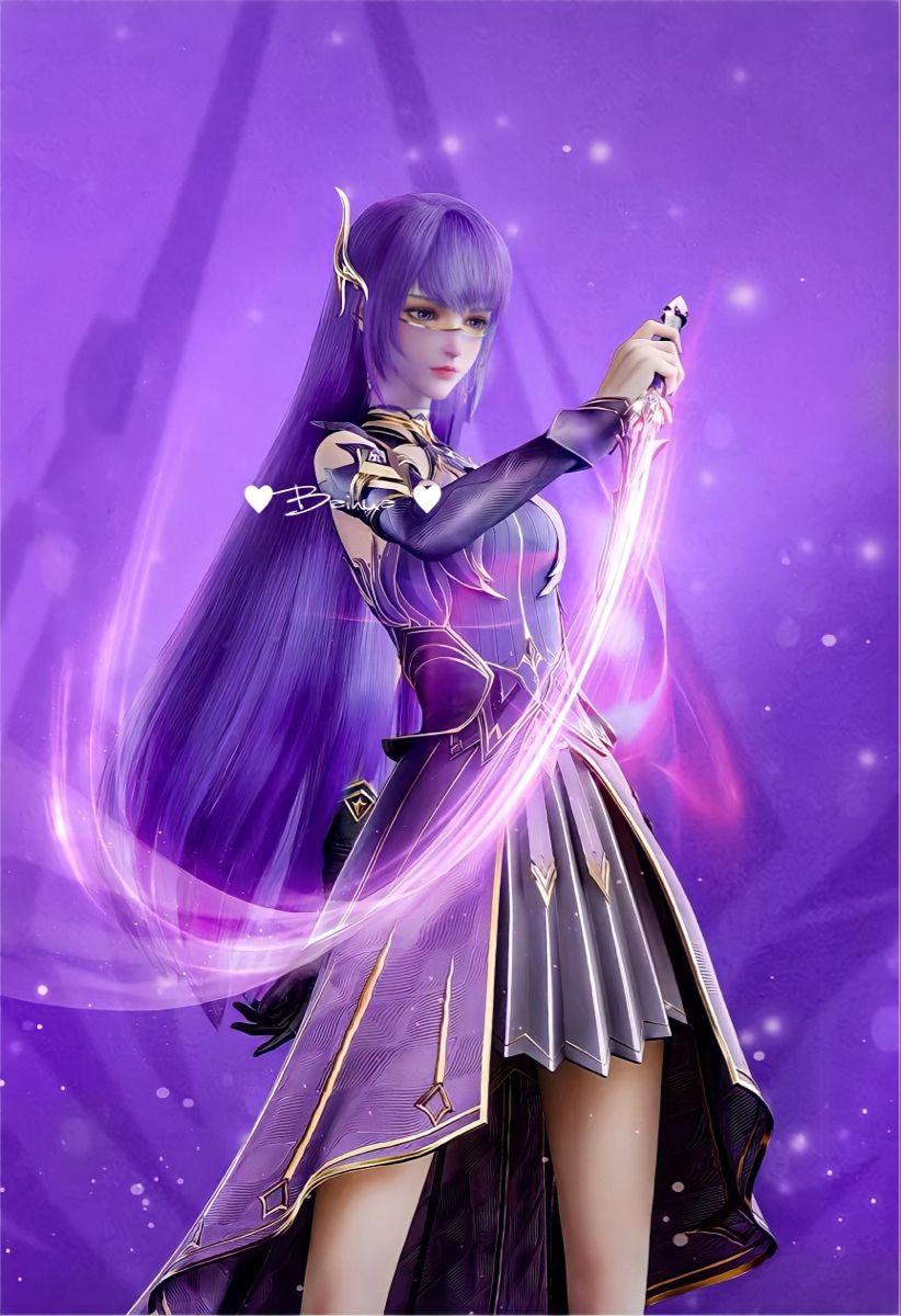 Throne Of Seal Wallpapers Top Free Throne Of Seal Backgrounds