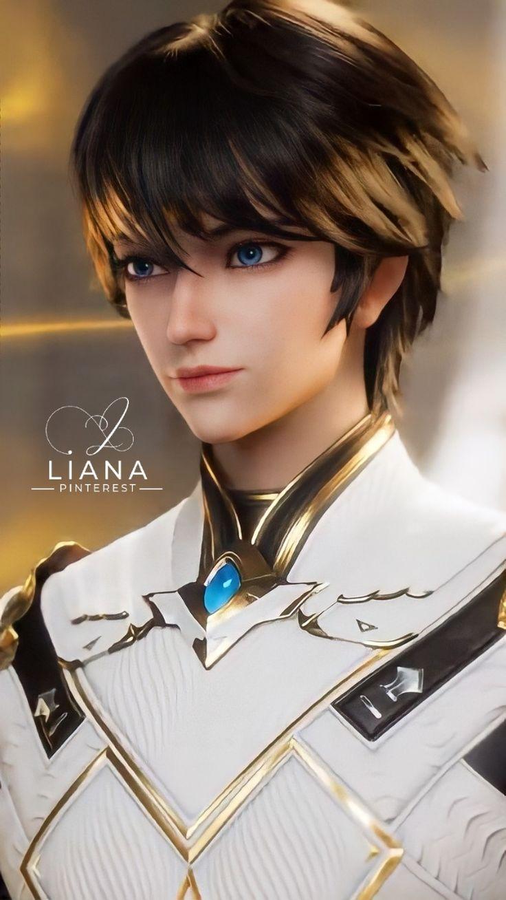 Throne Of Seal Wallpapers Top Free Throne Of Seal Backgrounds