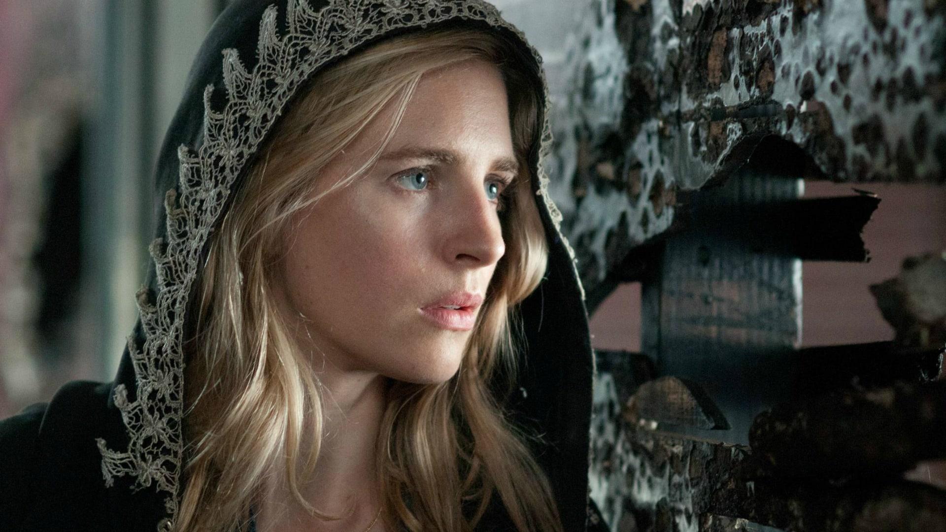 Brit Marling Wallpapers Top Free Brit Marling Backgrounds