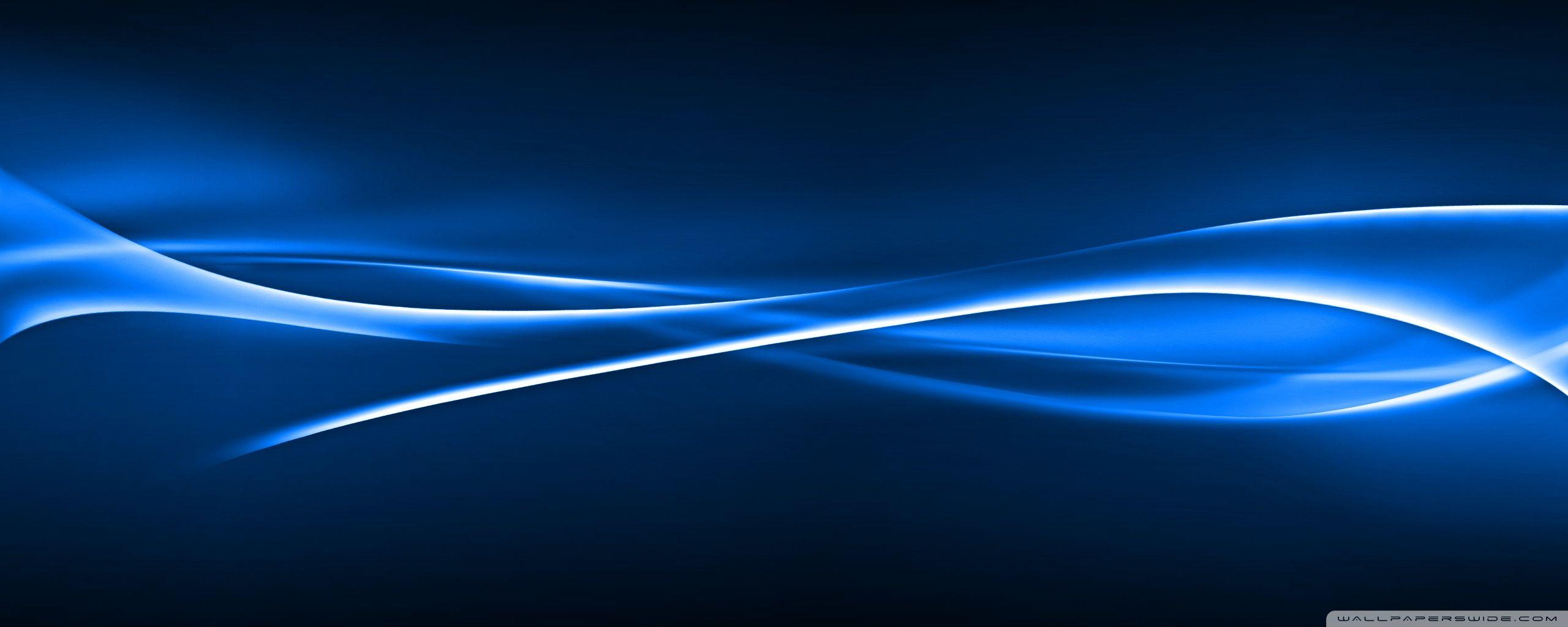 Blue Dual Screen Wallpapers Top Free Blue Dual Screen Backgrounds