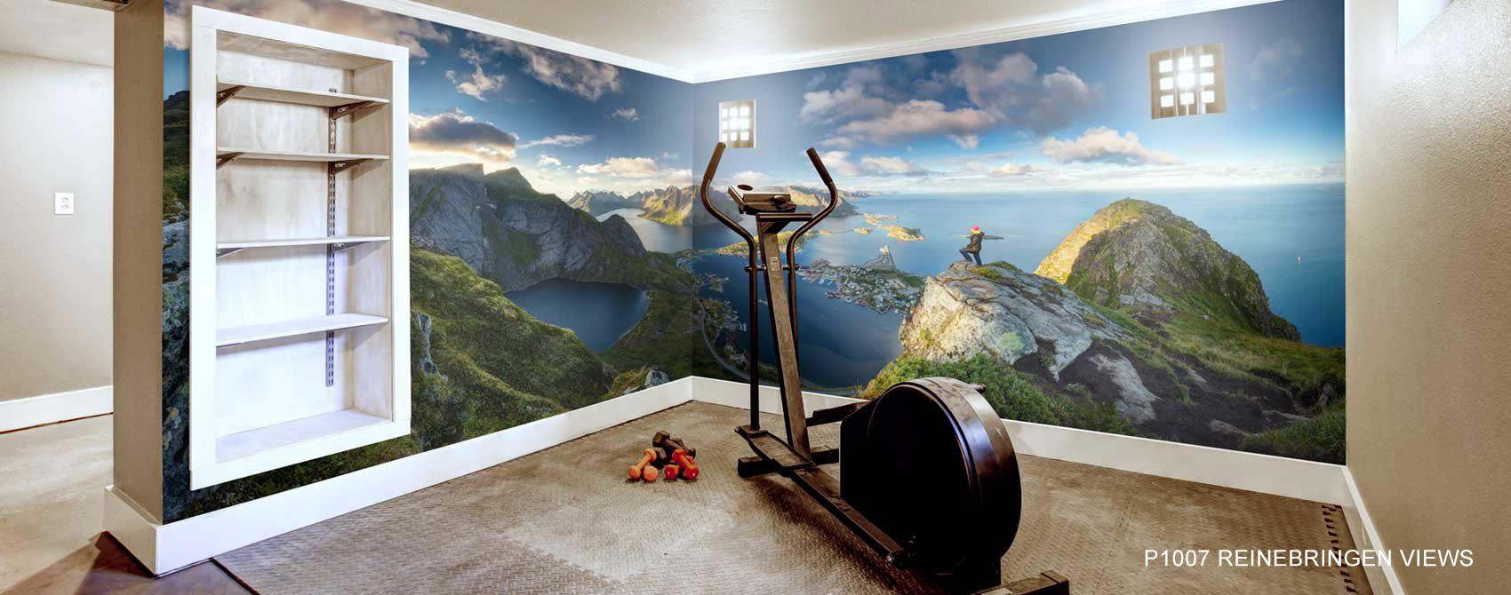 Fitness Room Wallpapers Top Free Fitness Room Backgrounds
