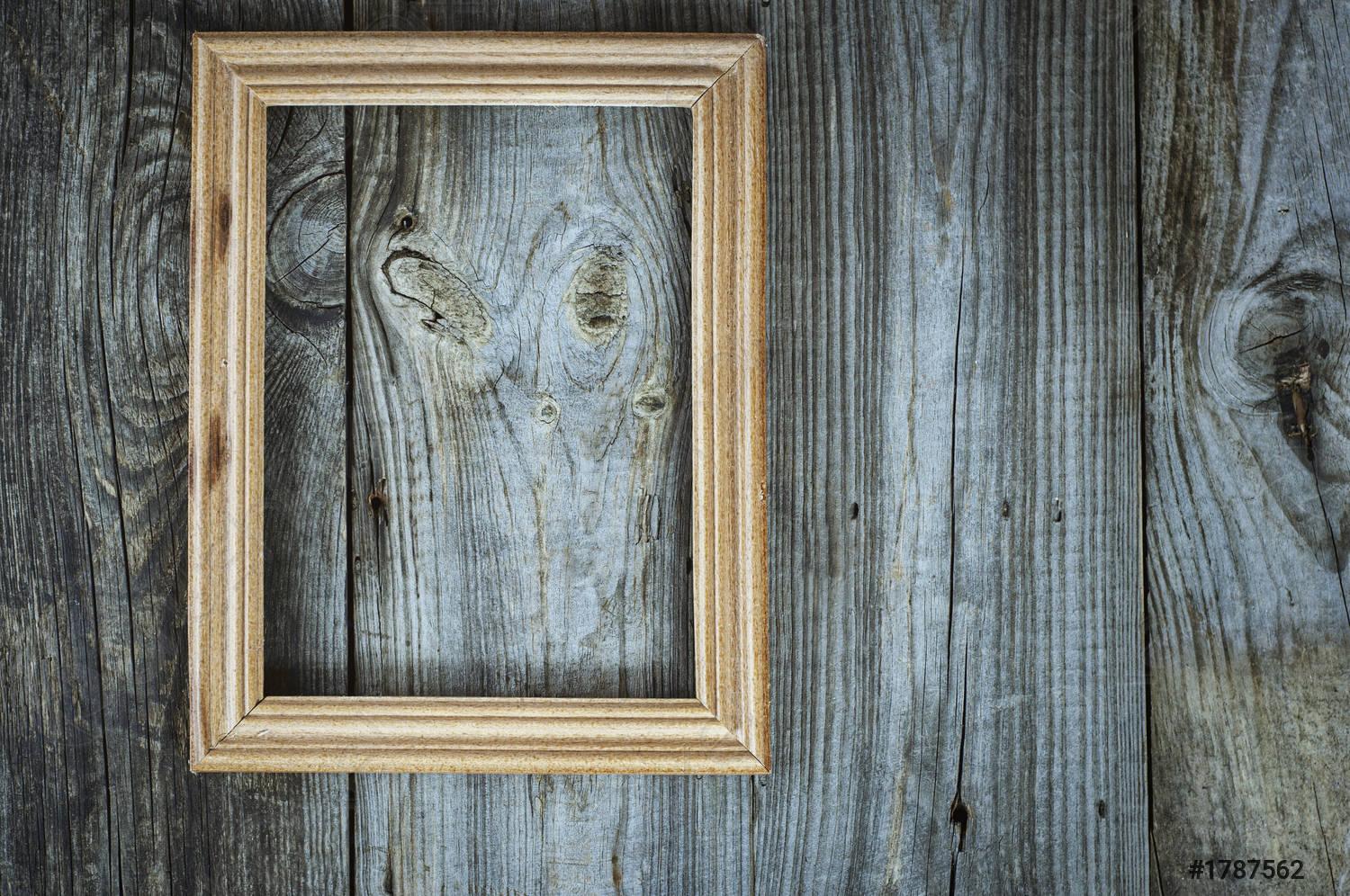 Wood Frame Wallpapers Top Free Wood Frame Backgrounds WallpaperAccess