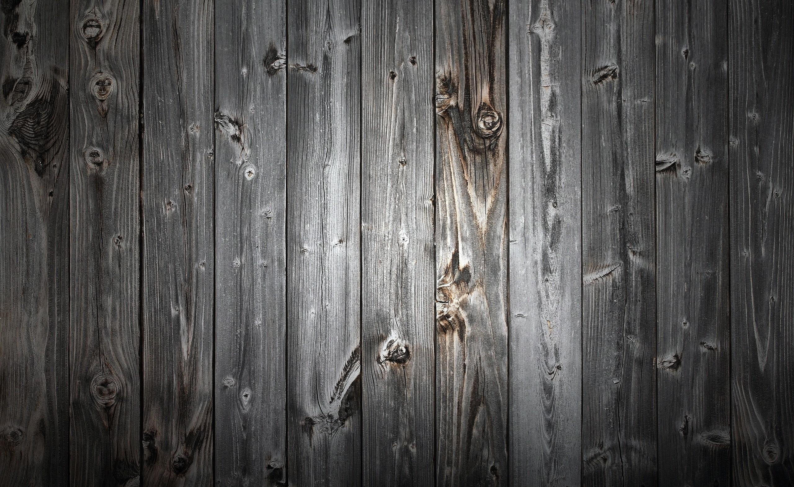 Wood Frame Wallpapers Top Free Wood Frame Backgrounds WallpaperAccess